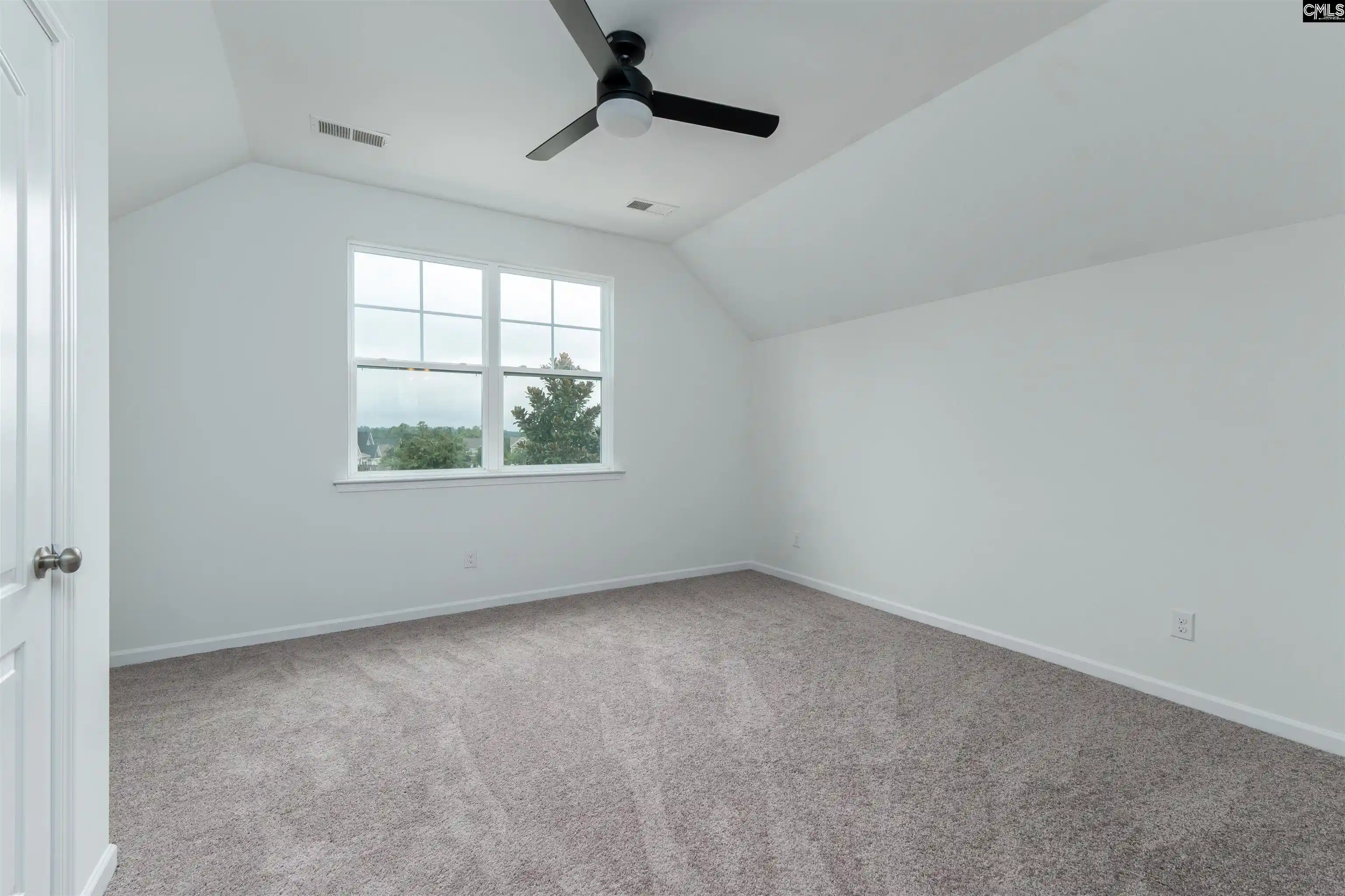 Photo 5 of Sale Pending at 5 Attucks, Elgin, SC 29045 | MLS# 641507 | Listing updated on 2026-09-02