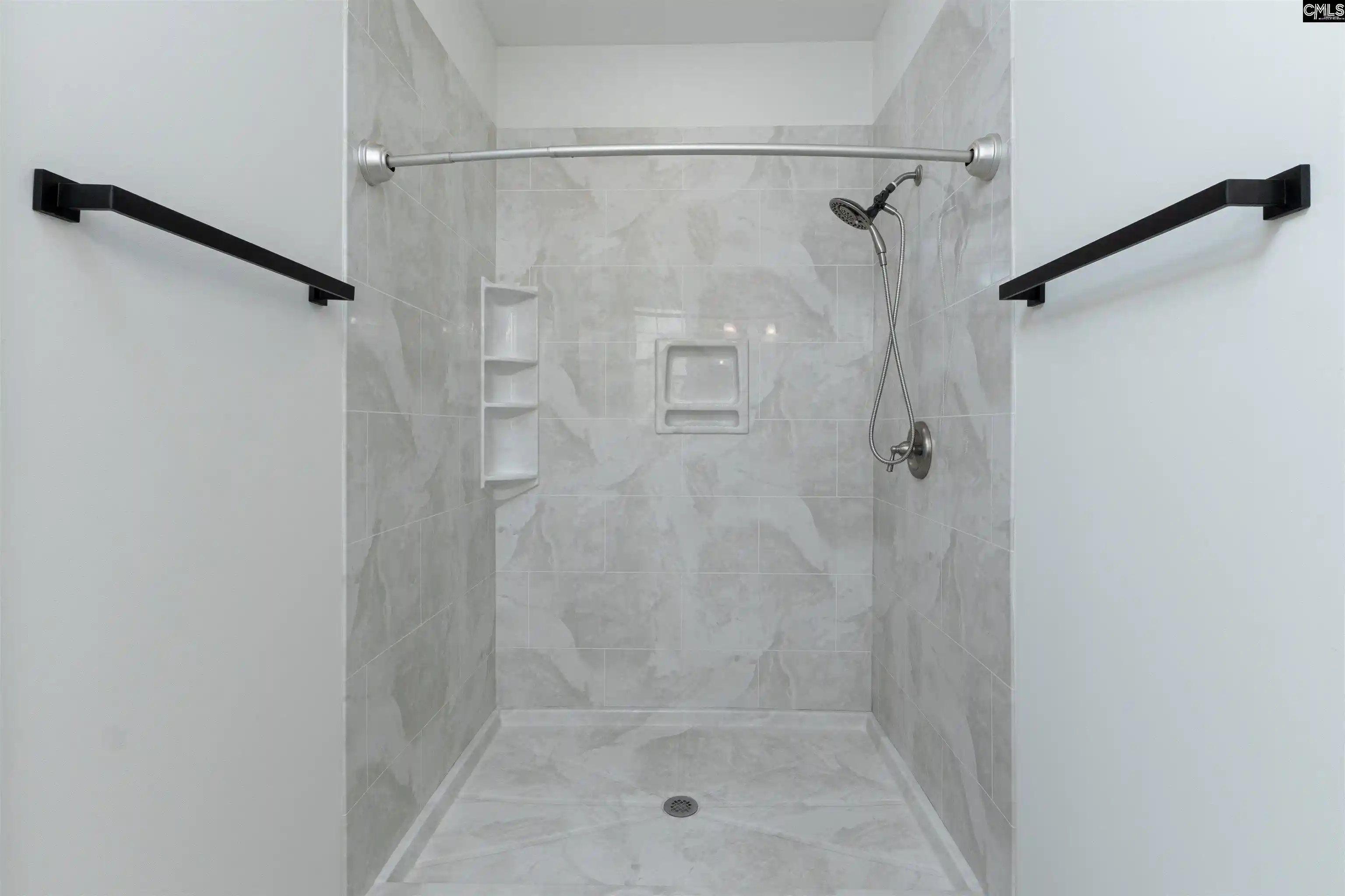 Photo 24 of Sale Pending at 5 Attucks, Elgin, SC 29045 | MLS# 641507 | Listing updated on 2026-09-02