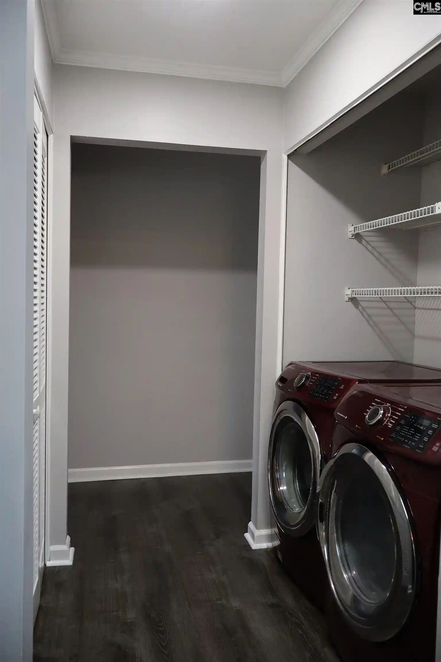 Photo 2 of Condo for sale at 175 Hulon Greene #8, Columbia, SC 29169 | MLS# 641508 | Listing updated on 2026-08-31