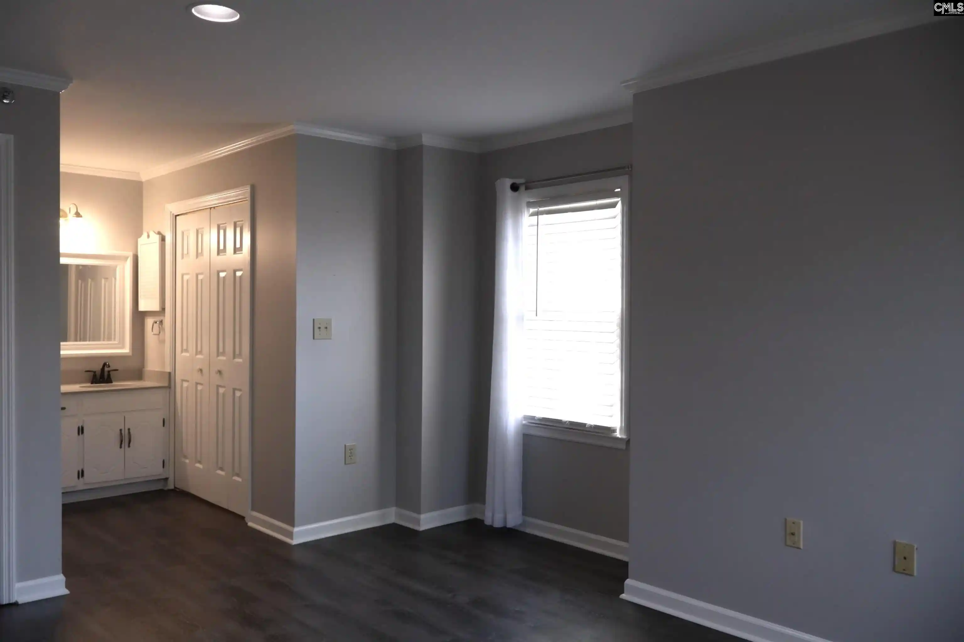 Photo 3 of Condo for sale at 175 Hulon Greene #8, Columbia, SC 29169 | MLS# 641508 | Listing updated on 2026-08-31