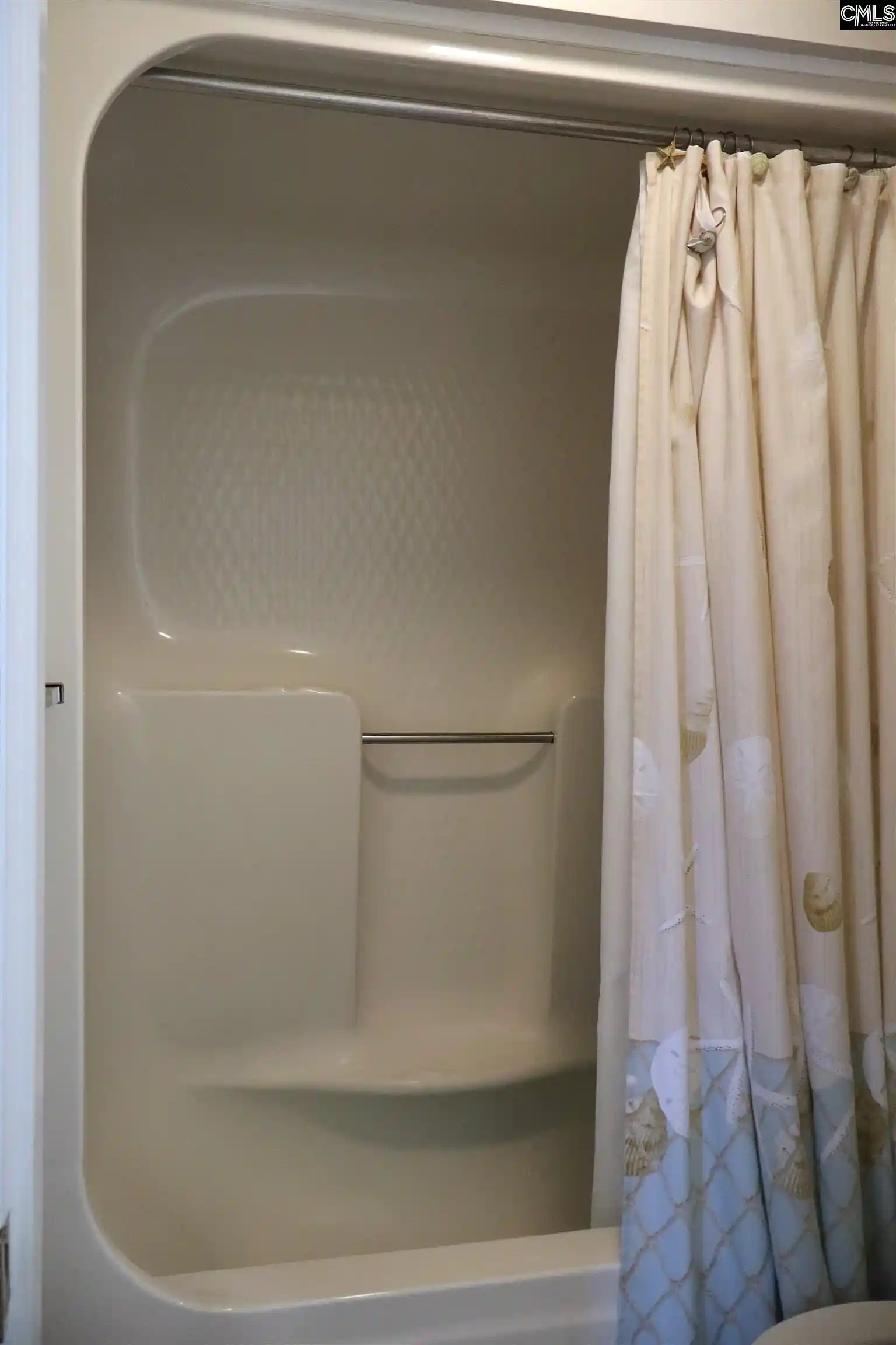 Photo 4 of Condo for sale at 175 Hulon Greene #8, Columbia, SC 29169 | MLS# 641508 | Listing updated on 2026-08-31