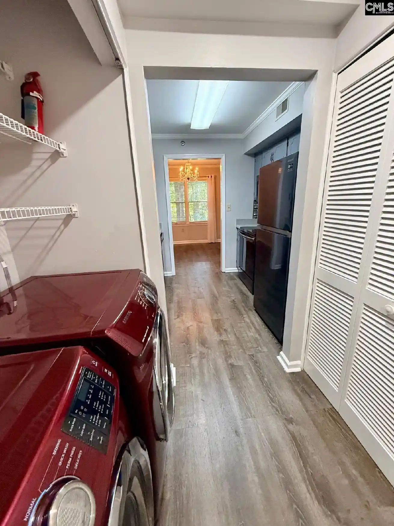 Photo 4 of Condo for sale at 175 Hulon Greene #8, Columbia, SC 29169 | MLS# 641508 | Listing updated on 2026-10-02