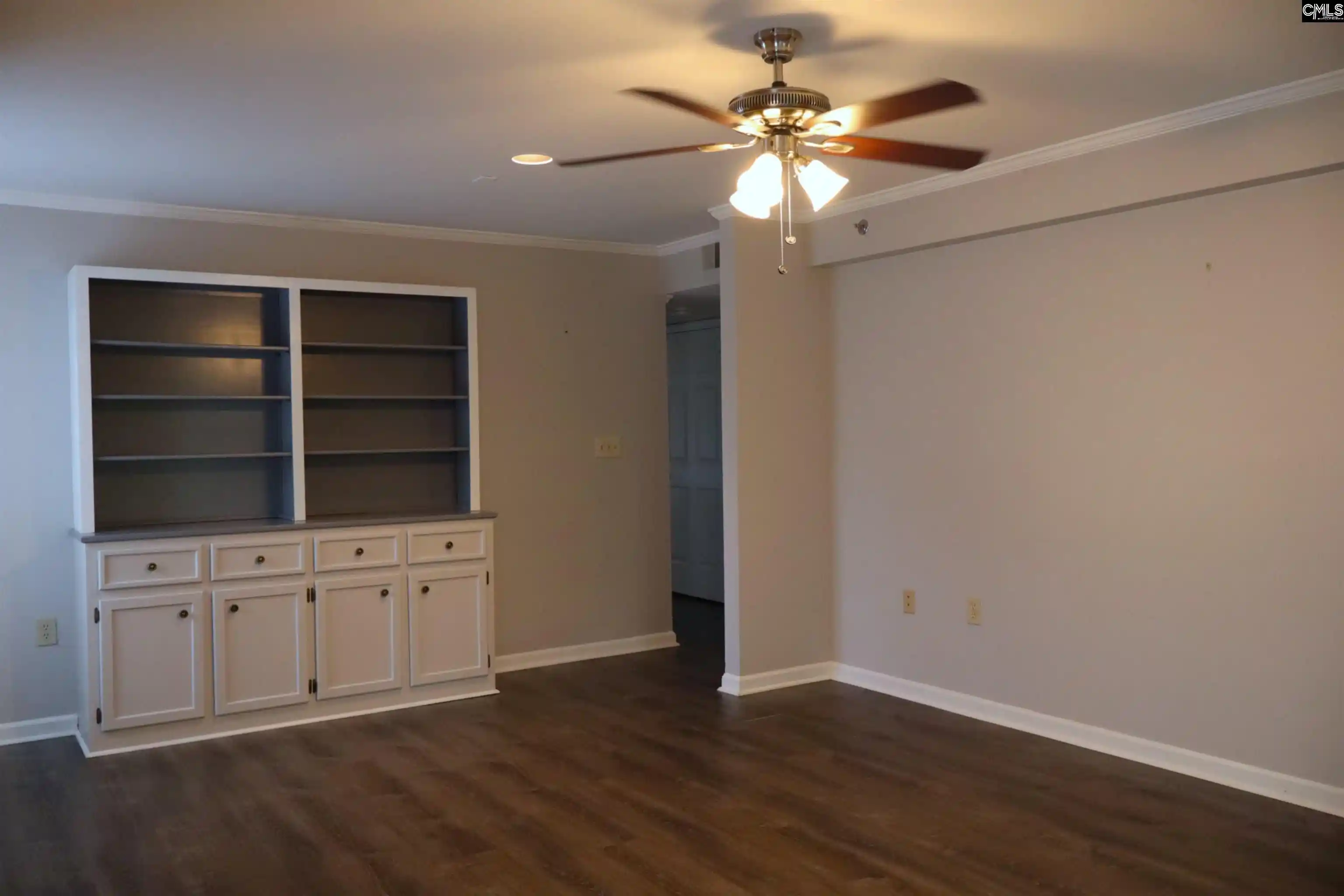 Photo 5 of Condo for sale at 175 Hulon Greene #8, Columbia, SC 29169 | MLS# 641508 | Listing updated on 2026-08-31