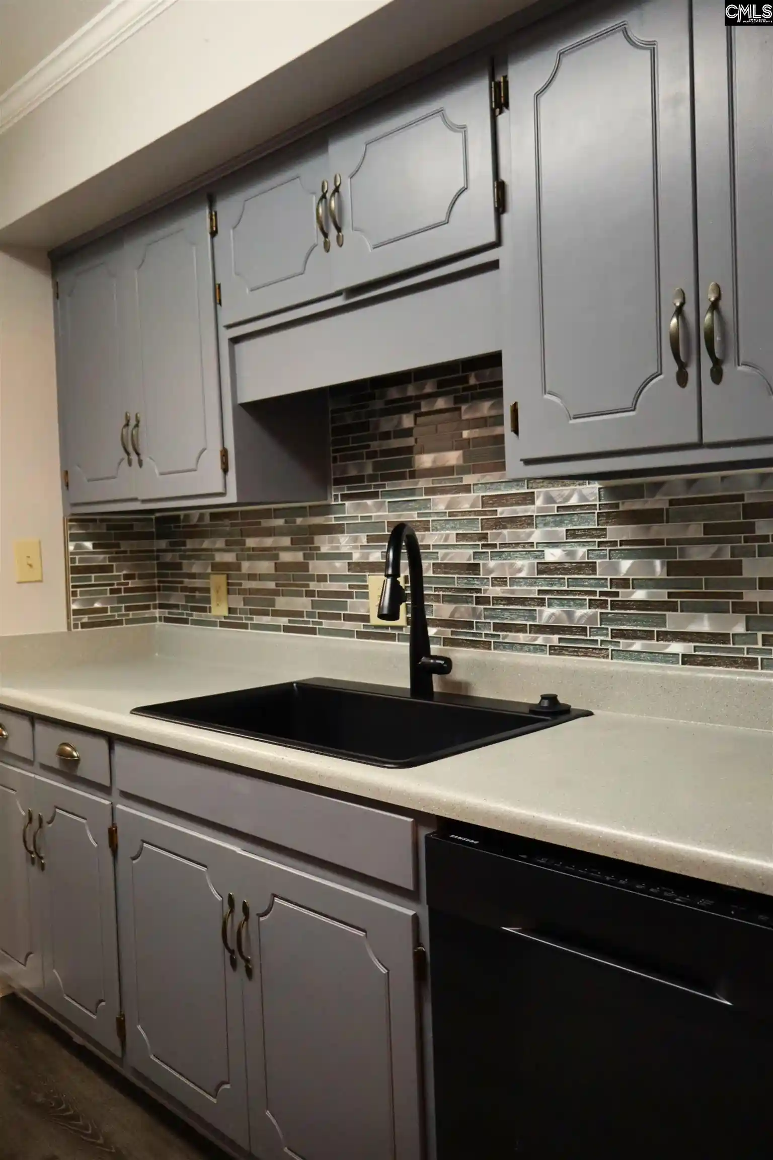 Photo 12 of Condo for sale at 175 Hulon Greene #8, Columbia, SC 29169 | MLS# 641508 | Listing updated on 2026-08-31