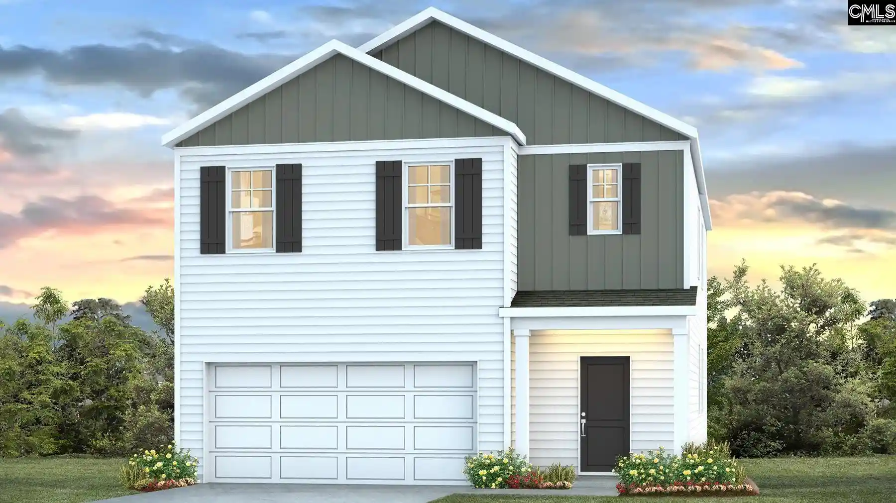 Photo 1 of Sale Pending at 1102 Grand Oaks, Columbia, SC 29203 | MLS# 641509 | Listing updated on 2026-08-31