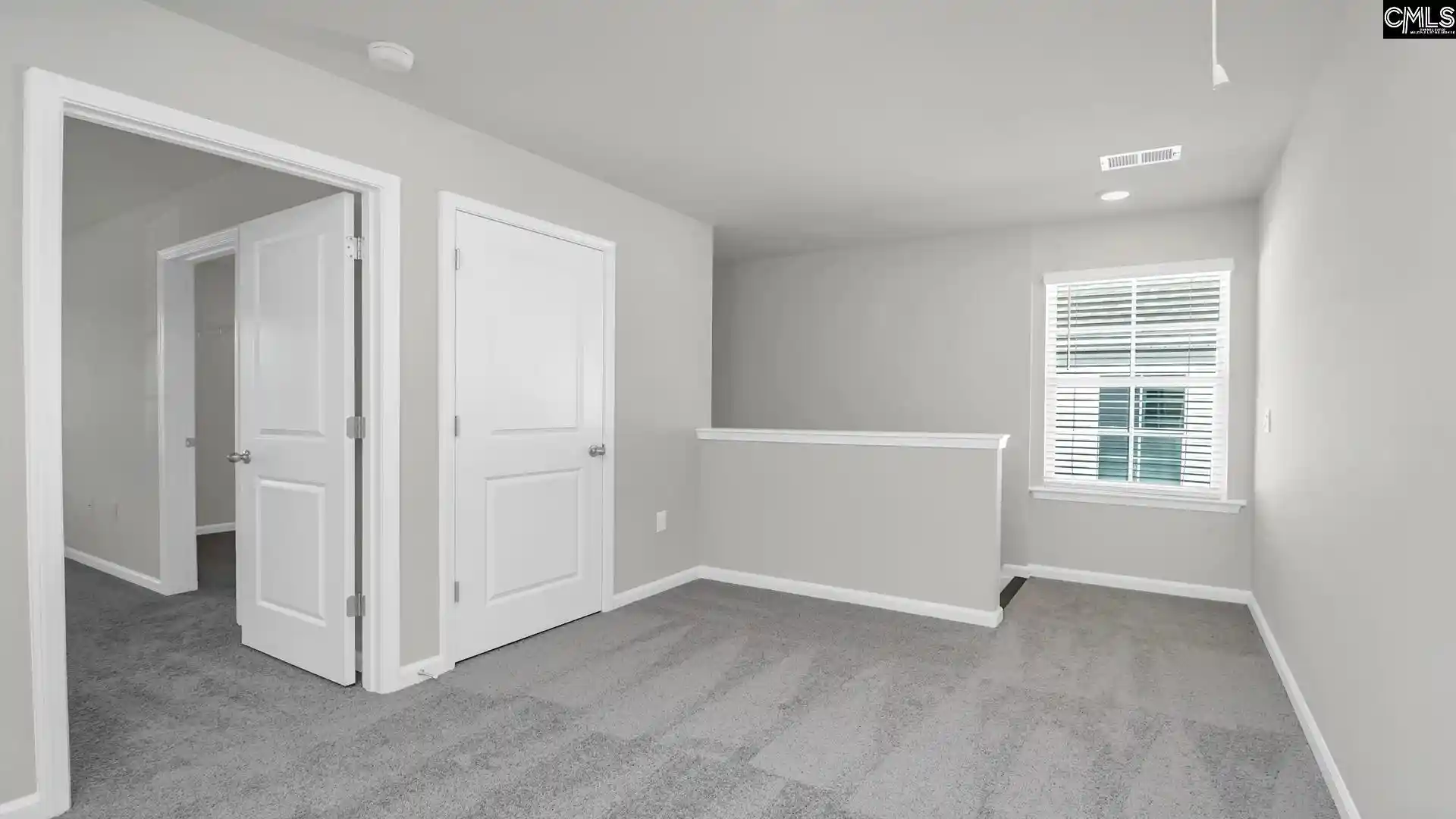 Photo 3 of Sale Pending at 1102 Grand Oaks, Columbia, SC 29203 | MLS# 641509 | Listing updated on 2026-08-31