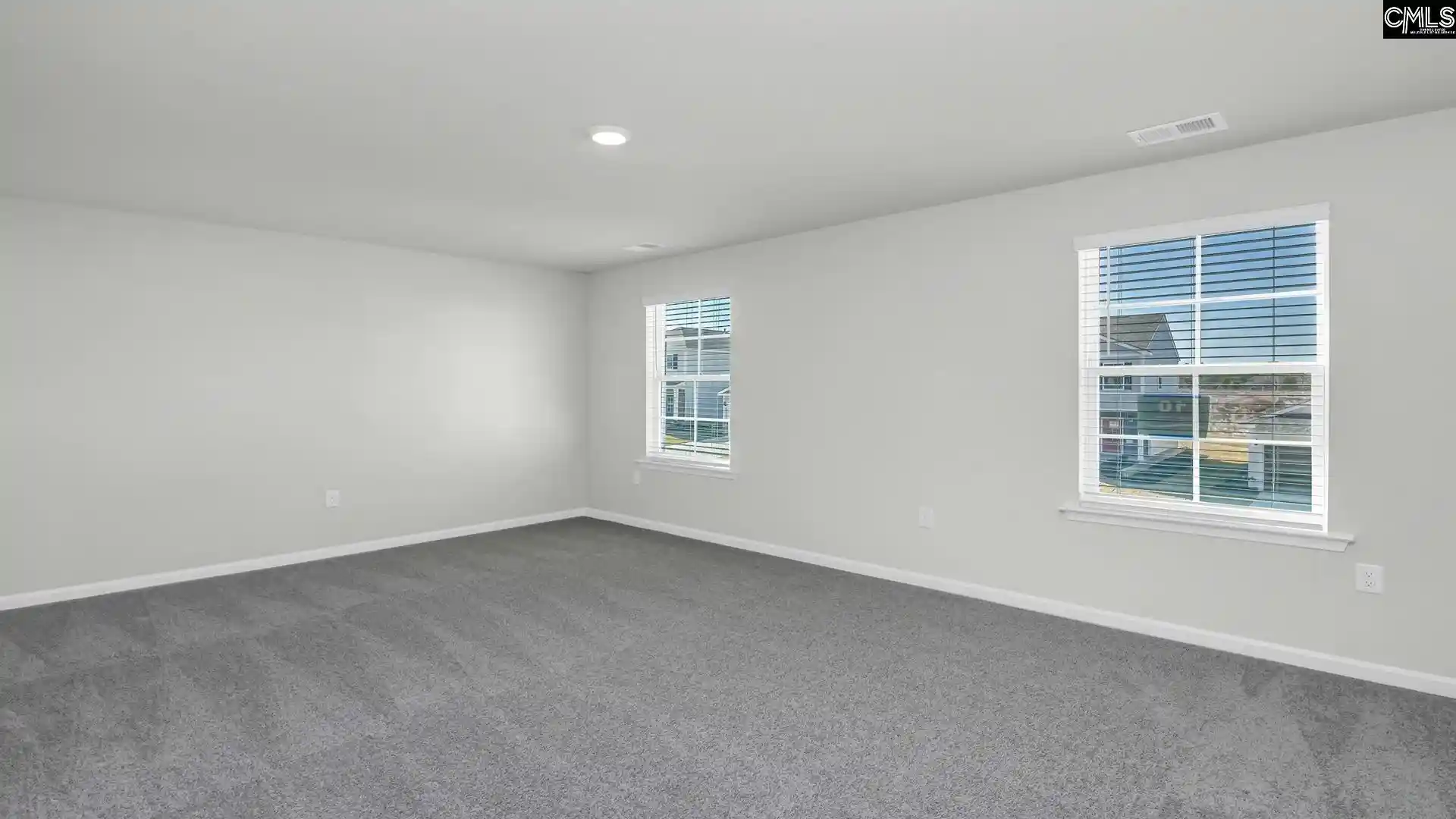 Photo 4 of Sale Pending at 1102 Grand Oaks, Columbia, SC 29203 | MLS# 641509 | Listing updated on 2026-08-31