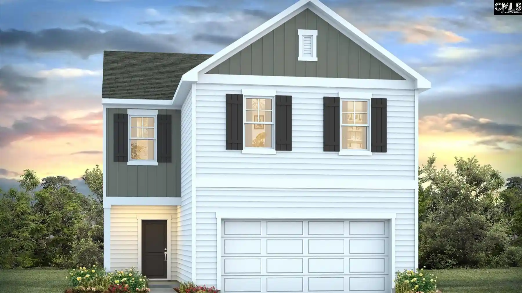 Photo 1 of Sale Pending at 440 Cherrybark, Columbia, SC 29203 | MLS# 641511 | Listing updated on 2026-08-31