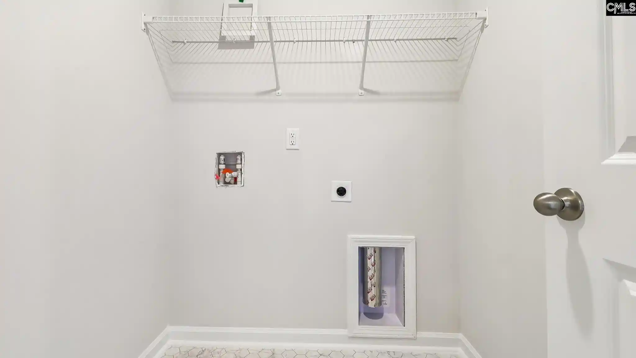 Photo 3 of Sale Pending at 440 Cherrybark, Columbia, SC 29203 | MLS# 641511 | Listing updated on 2026-08-31