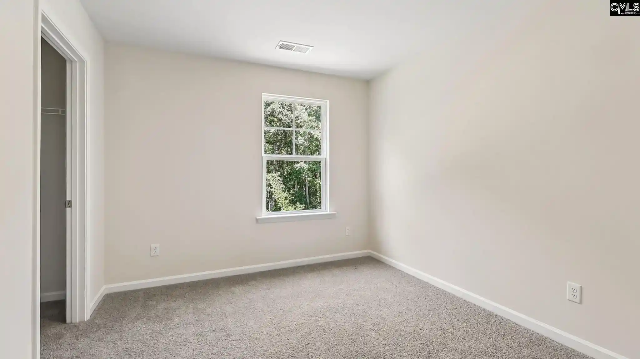 Photo 4 of Sale Pending at 440 Cherrybark, Columbia, SC 29203 | MLS# 641511 | Listing updated on 2026-08-31