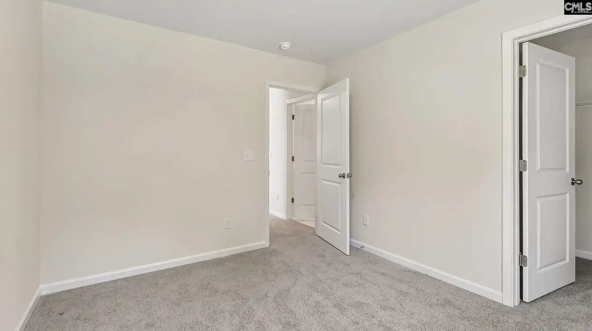 Photo 5 of Sale Pending at 440 Cherrybark, Columbia, SC 29203 | MLS# 641511 | Listing updated on 2026-08-31