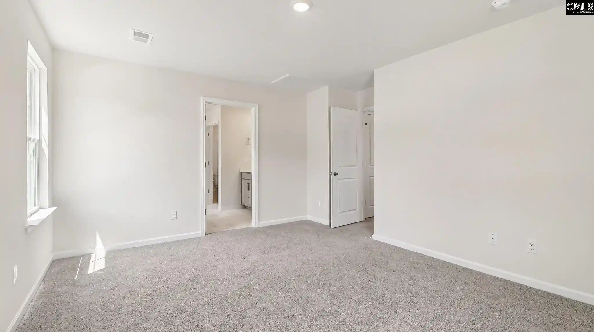 Photo 29 of Sale Pending at 440 Cherrybark, Columbia, SC 29203 | MLS# 641511 | Listing updated on 2026-08-31