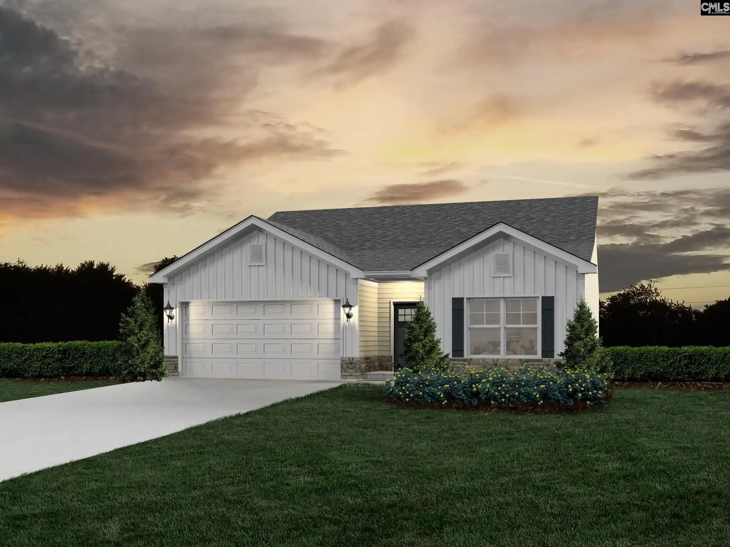 Photo 1 of Sale Pending at 238 Boseman, Irmo, SC 29063 | MLS# 641513 | Listing updated on 2026-08-25