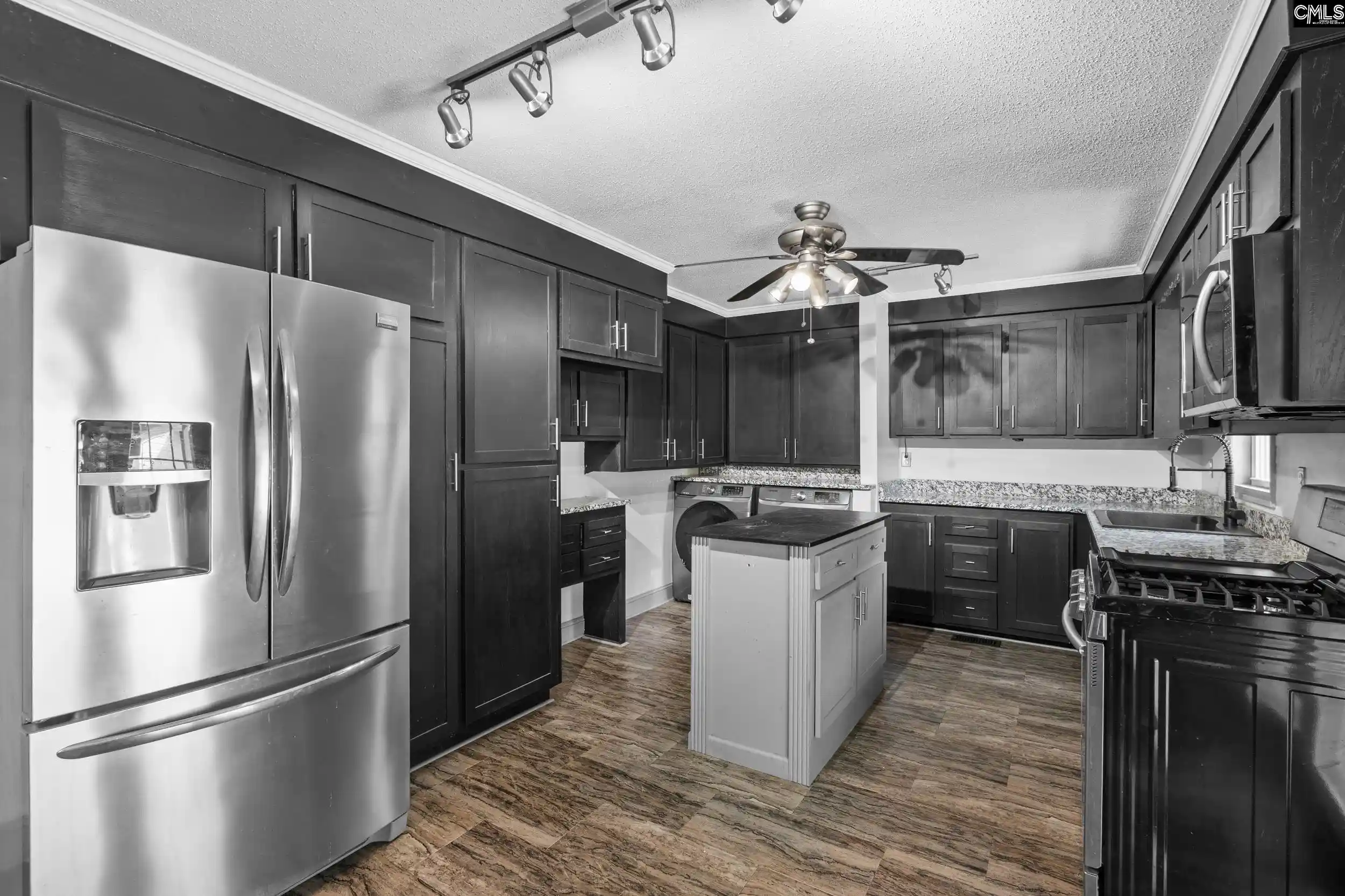 Photo 2 of Sale Pending at 3973 Bachman, West Columbia, SC 29172 | MLS# 641515 | Listing updated on 2026-09-26
