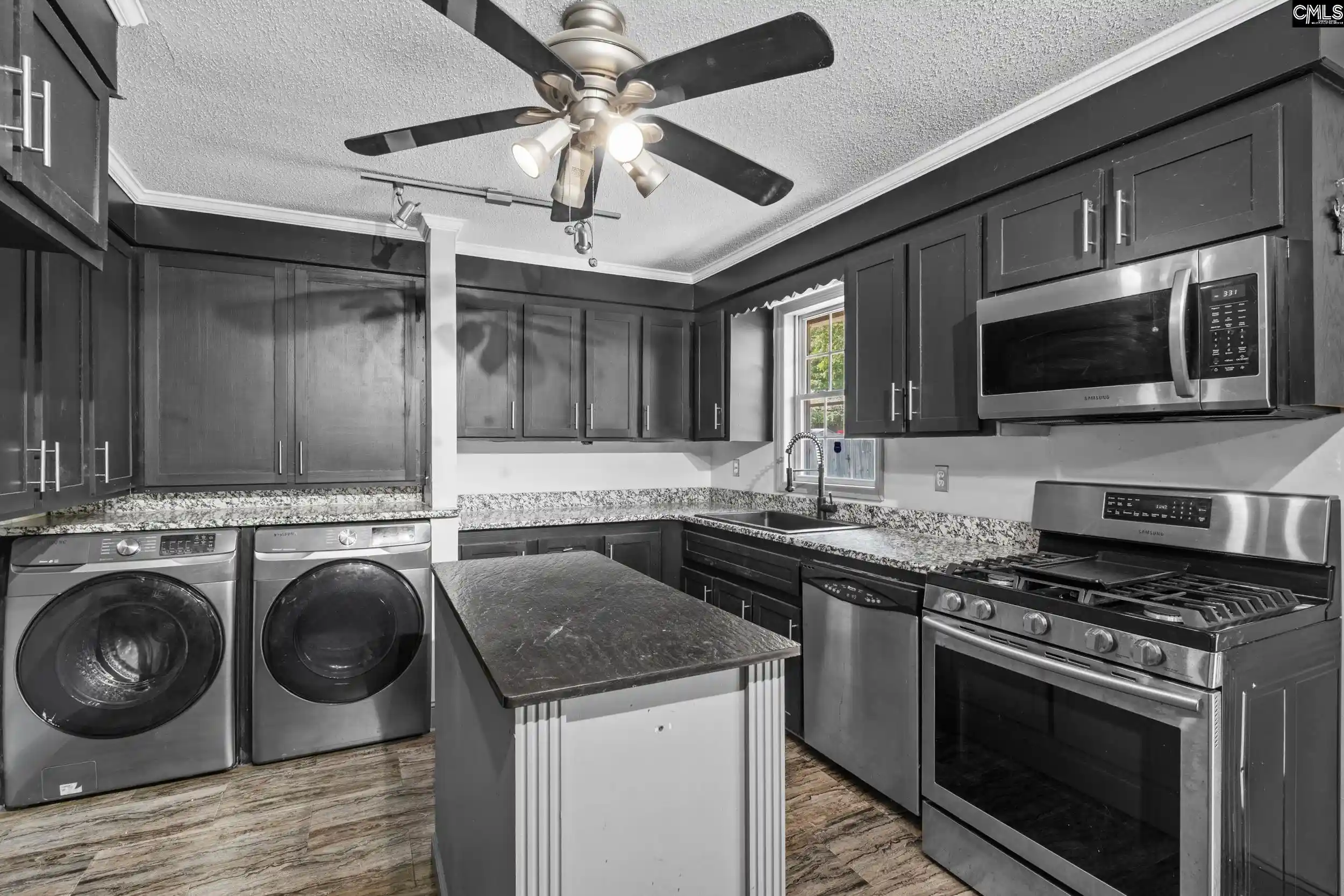 Photo 3 of Sale Pending at 3973 Bachman, West Columbia, SC 29172 | MLS# 641515 | Listing updated on 2026-09-26