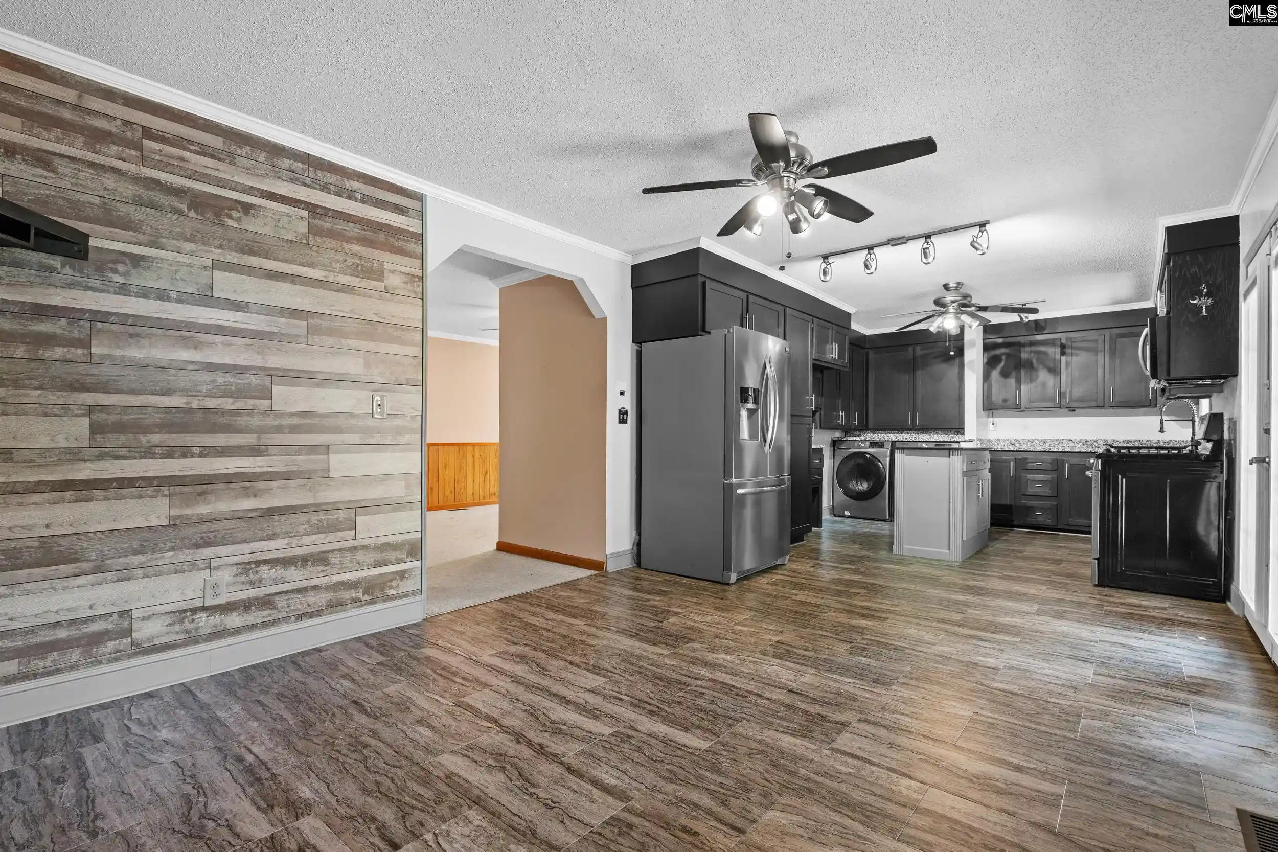 Photo 3 of Sale Pending at 3973 Bachman, West Columbia, SC 29172 | MLS# 641515 | Listing updated on 2026-09-26