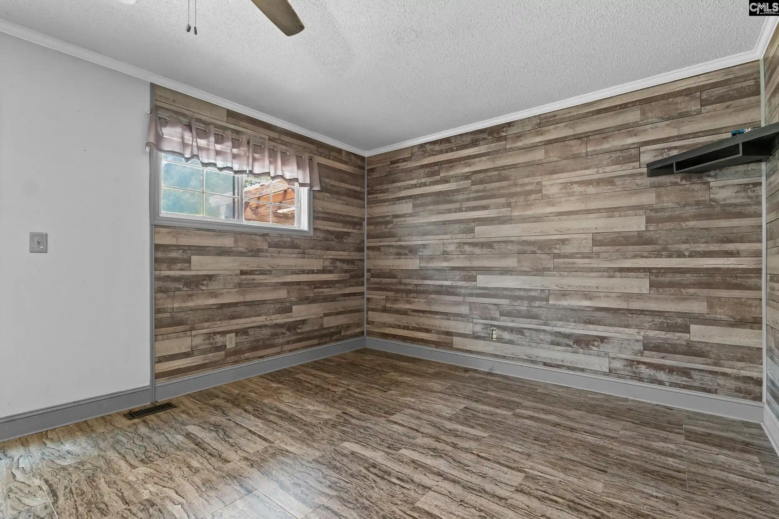 Photo 4 of Sale Pending at 3973 Bachman, West Columbia, SC 29172 | MLS# 641515 | Listing updated on 2026-09-26
