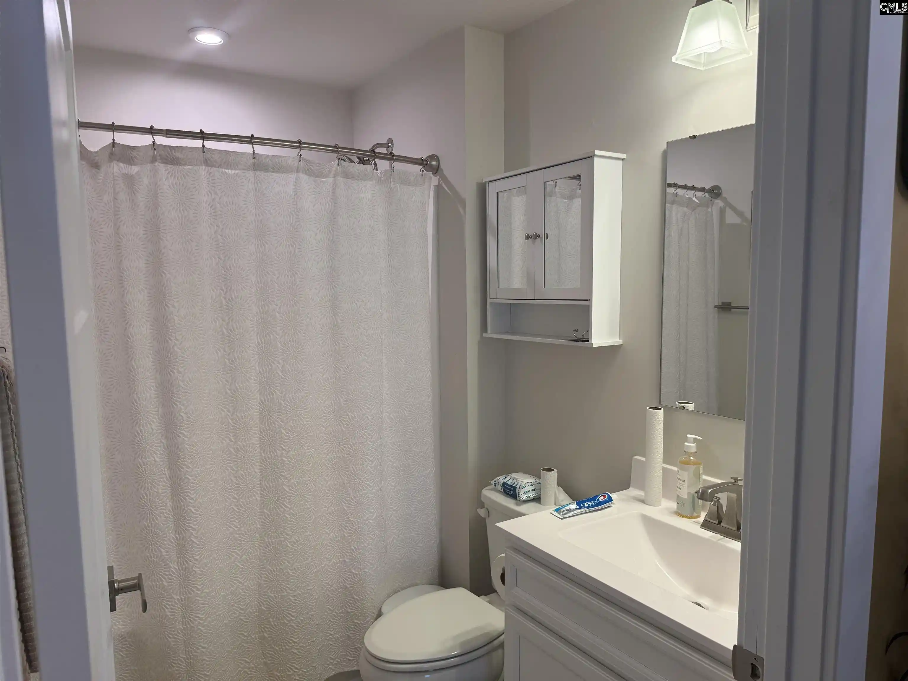 Photo 3 of Single family home for sale at 1032 Cameron Ridge, Columbia, SC 29209 | MLS# 641516 | Listing updated on 2026-10-16