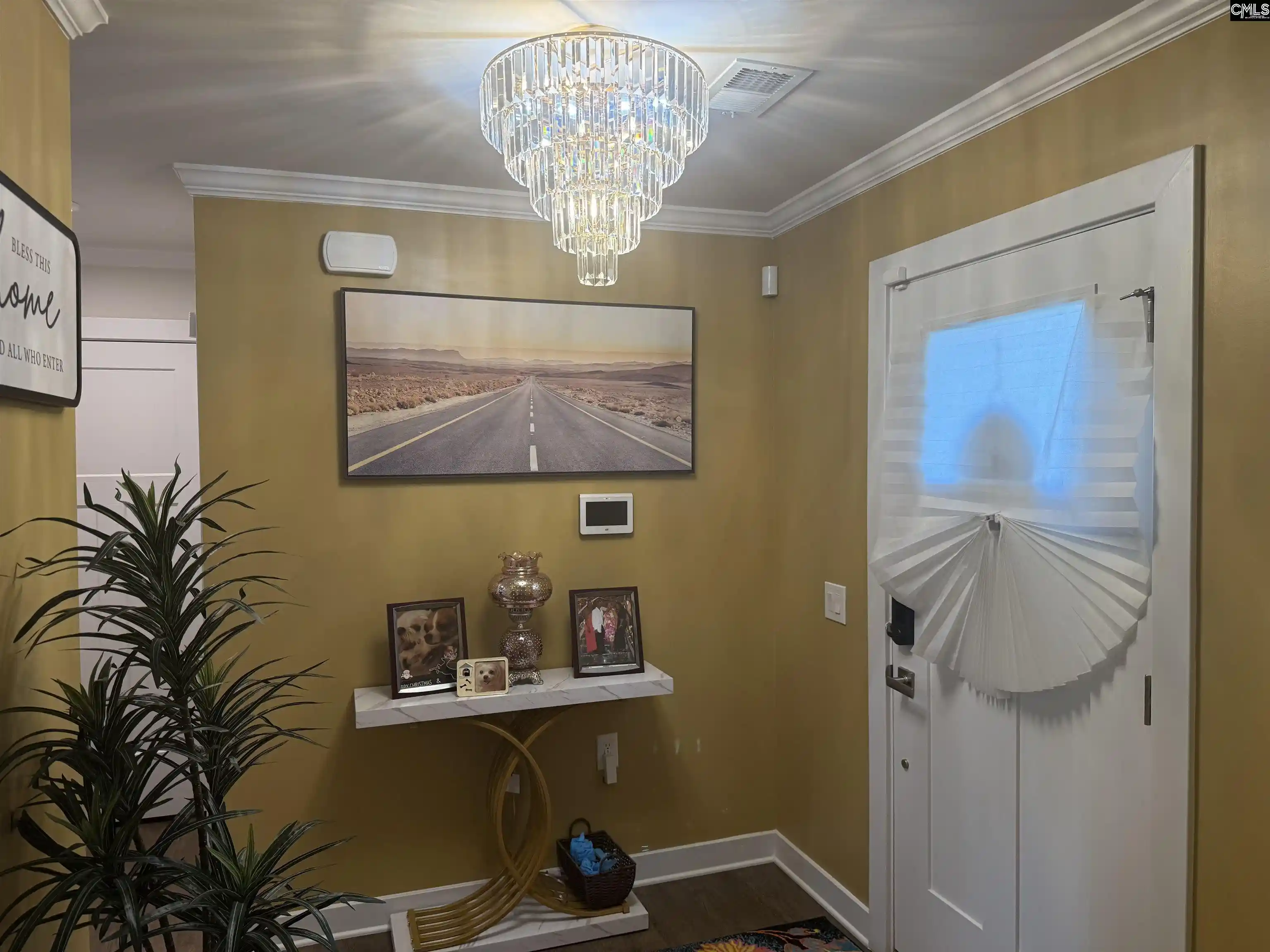 Photo 3 of Single family home for sale at 1032 Cameron Ridge, Columbia, SC 29209 | MLS# 641516 | Listing updated on 2026-10-16