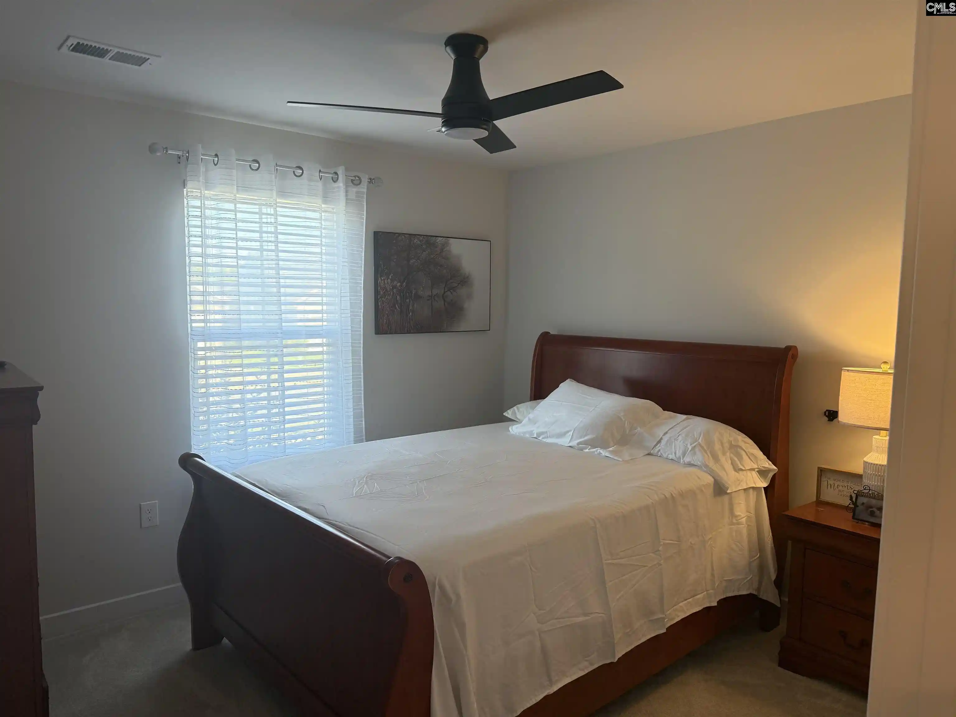 Photo 4 of Single family home for sale at 1032 Cameron Ridge, Columbia, SC 29209 | MLS# 641516 | Listing updated on 2026-10-16
