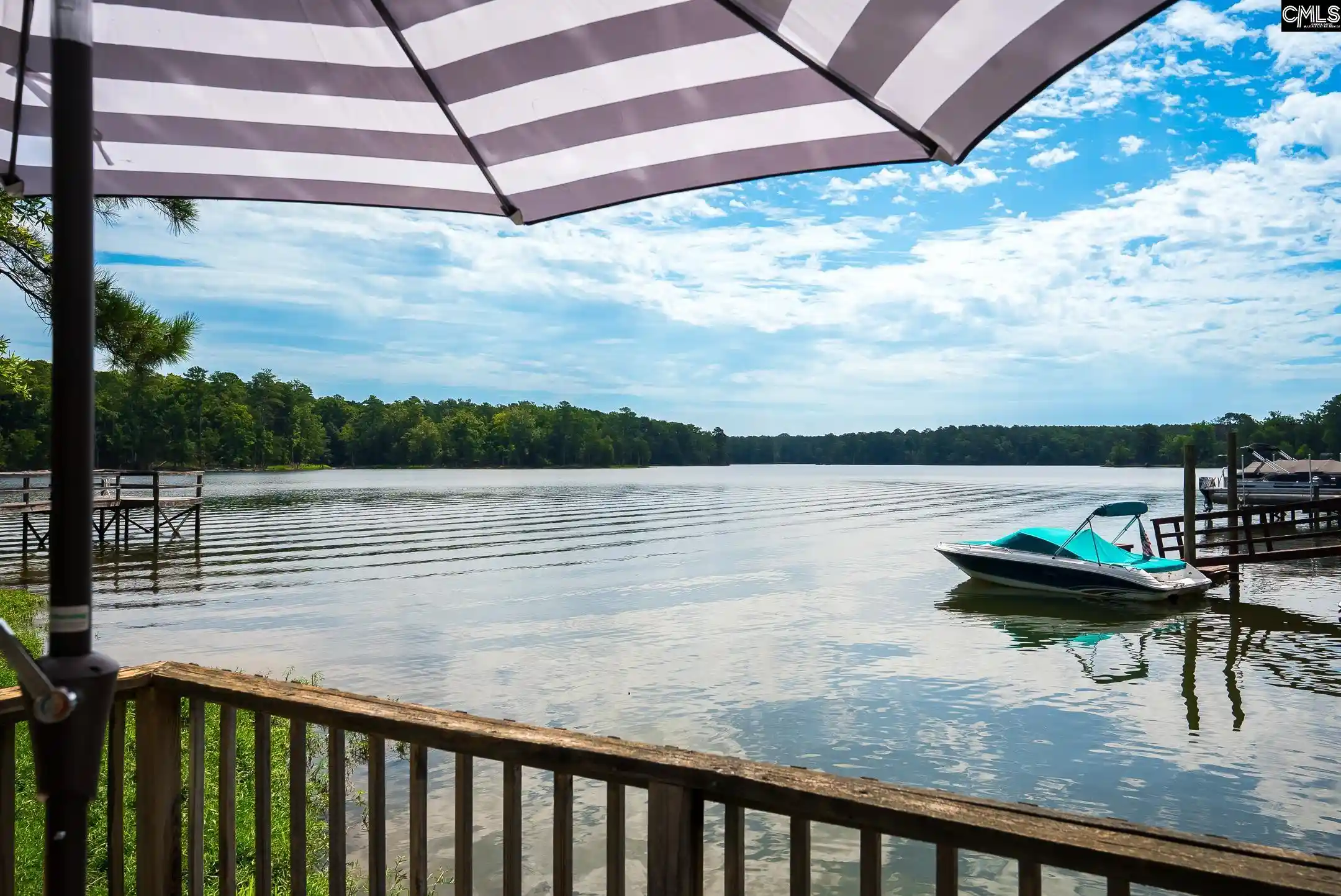 Photo 3 of Land for sale at 277 Cherry, Prosperity, SC 29127 | MLS# 641519 | Listing updated on 2026-08-27