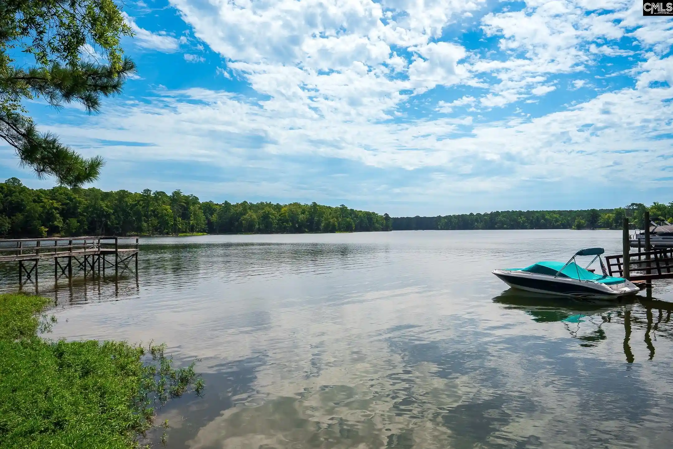 Photo 4 of Land for sale at 277 Cherry, Prosperity, SC 29127 | MLS# 641519 | Listing updated on 2026-08-27