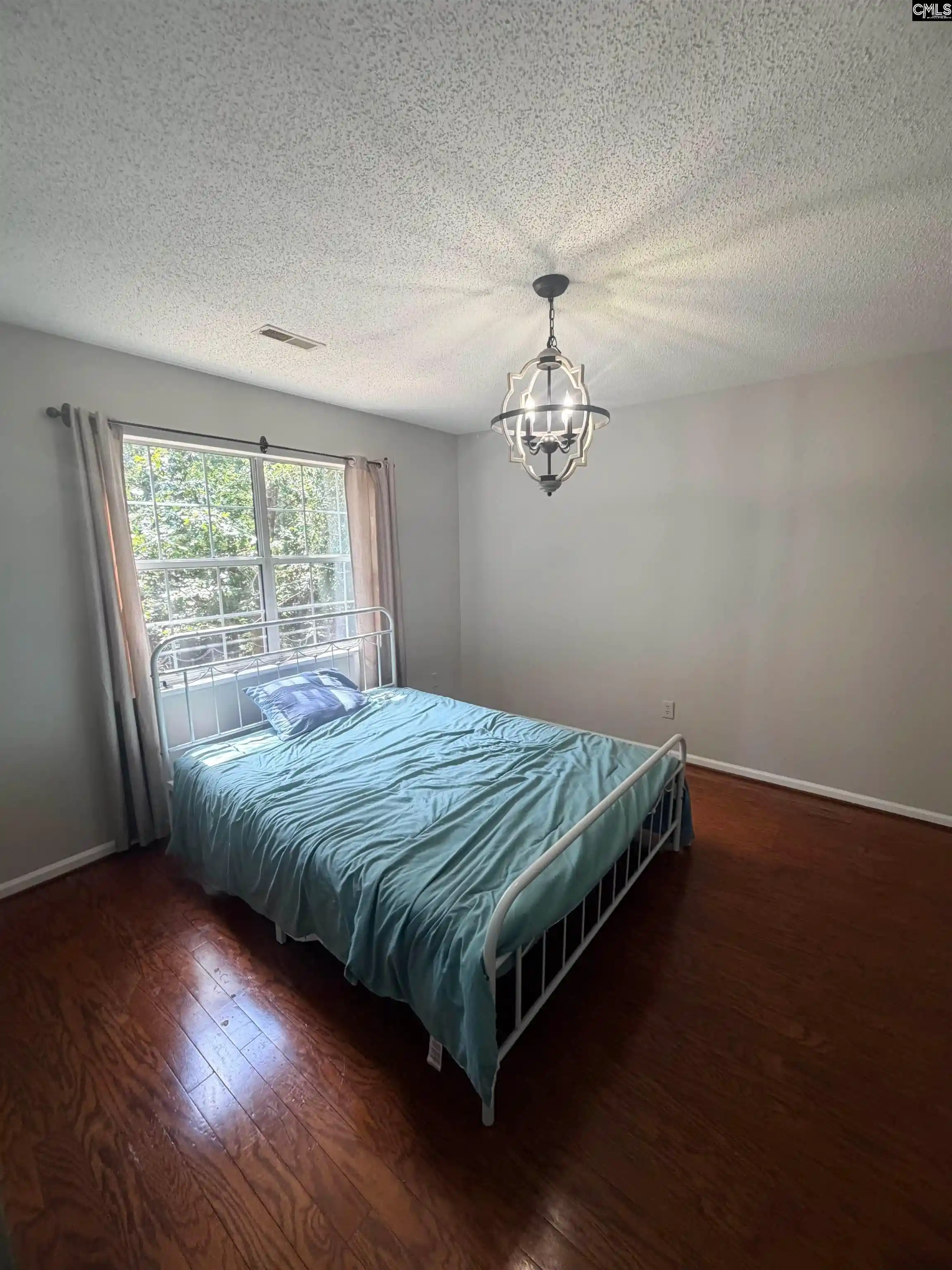 Photo 2 of Single family home for sale at 17 Oak Stand, Irmo, SC 29063 | MLS# 641521 | Listing updated on 2026-09-05