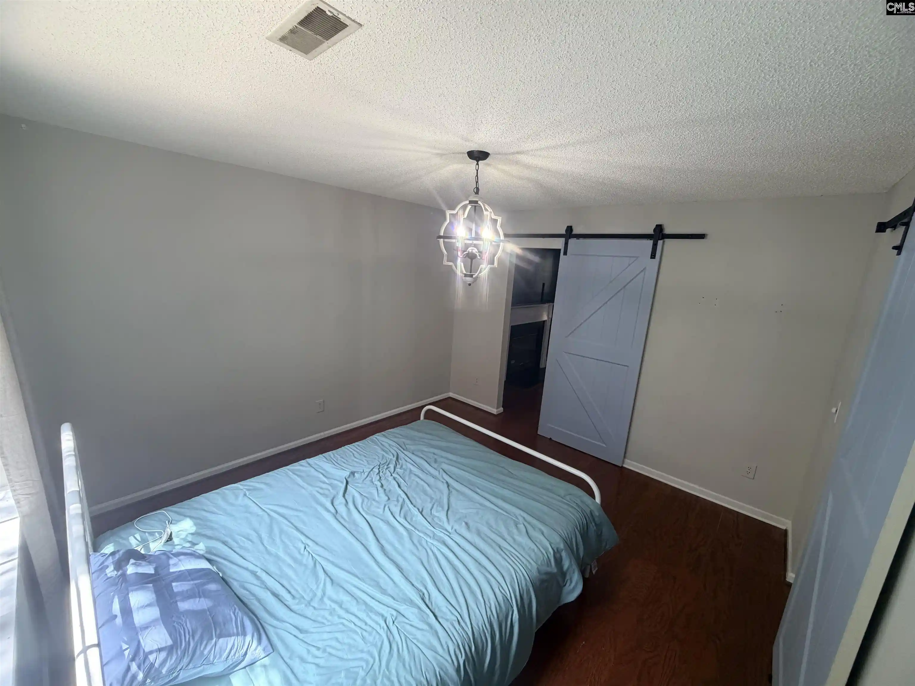 Photo 3 of Single family home for sale at 17 Oak Stand, Irmo, SC 29063 | MLS# 641521 | Listing updated on 2026-09-05