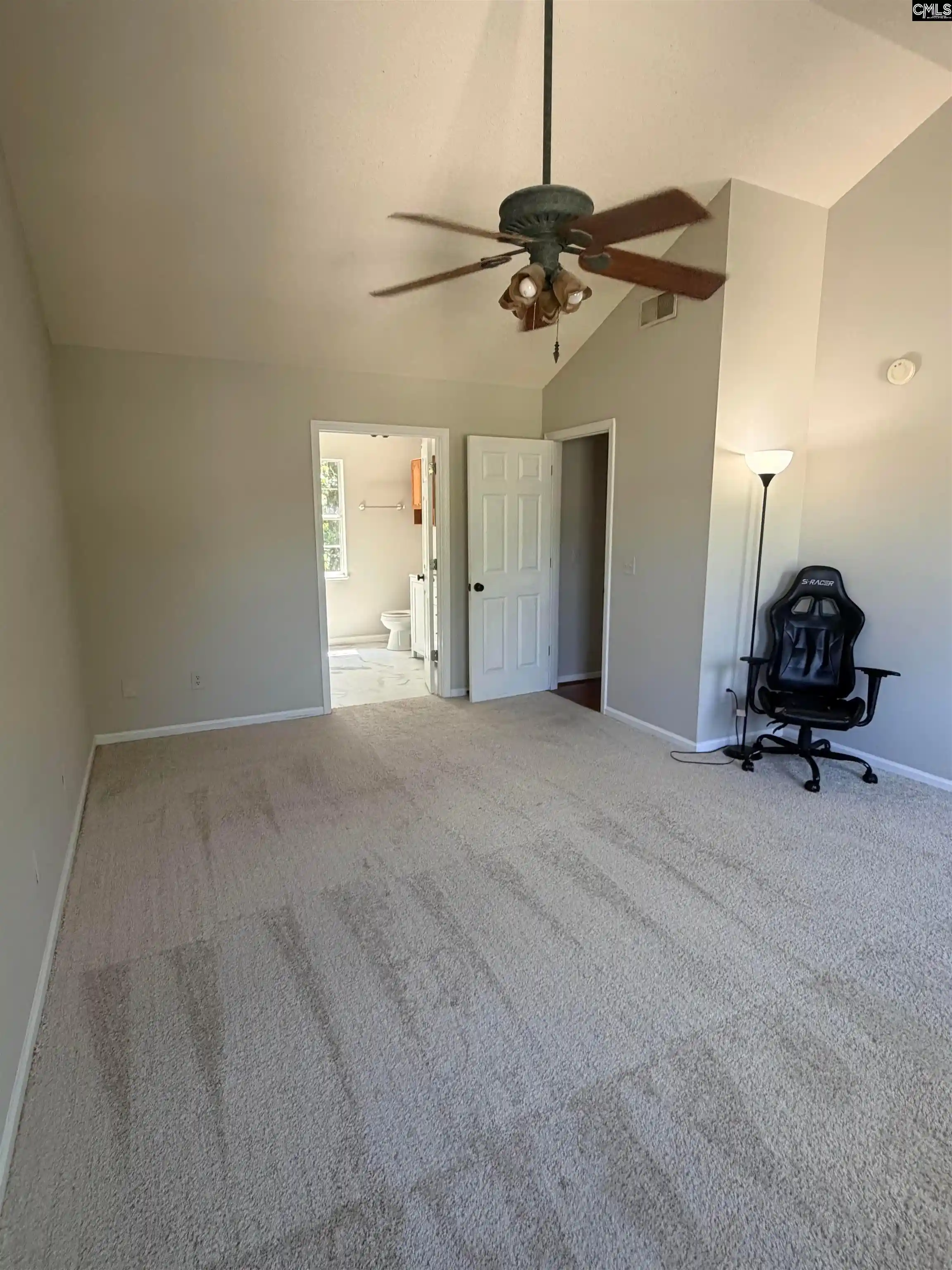 Photo 5 of Single family home for sale at 17 Oak Stand, Irmo, SC 29063 | MLS# 641521 | Listing updated on 2026-09-05