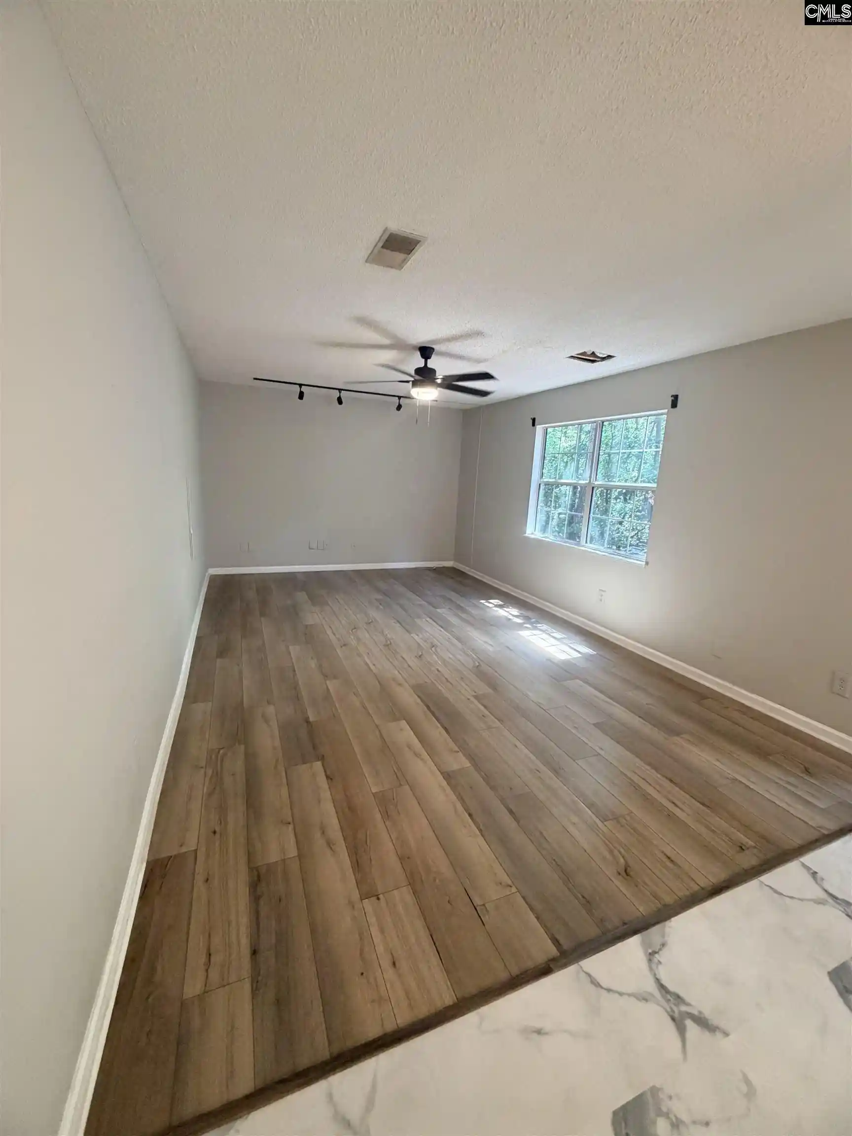 Photo 26 of Single family home for sale at 17 Oak Stand, Irmo, SC 29063 | MLS# 641521 | Listing updated on 2026-09-05