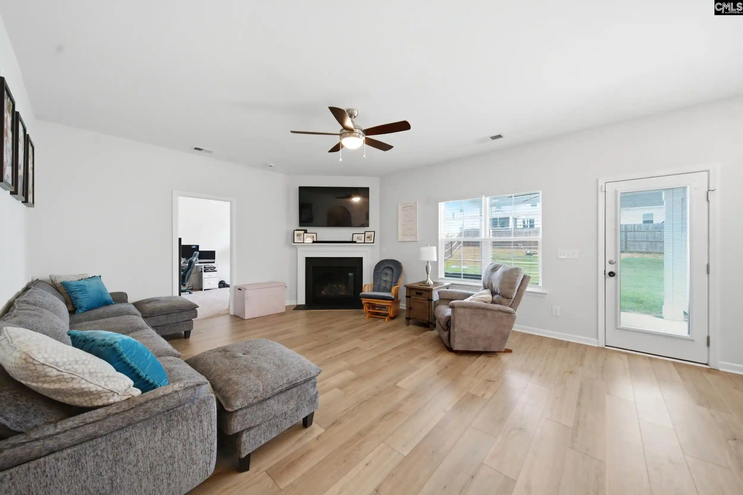Photo 3 of Single family home for sale at 2818 Lugard, Lexington, SC 29073 | MLS# 641522 | Listing updated on 2026-09-25
