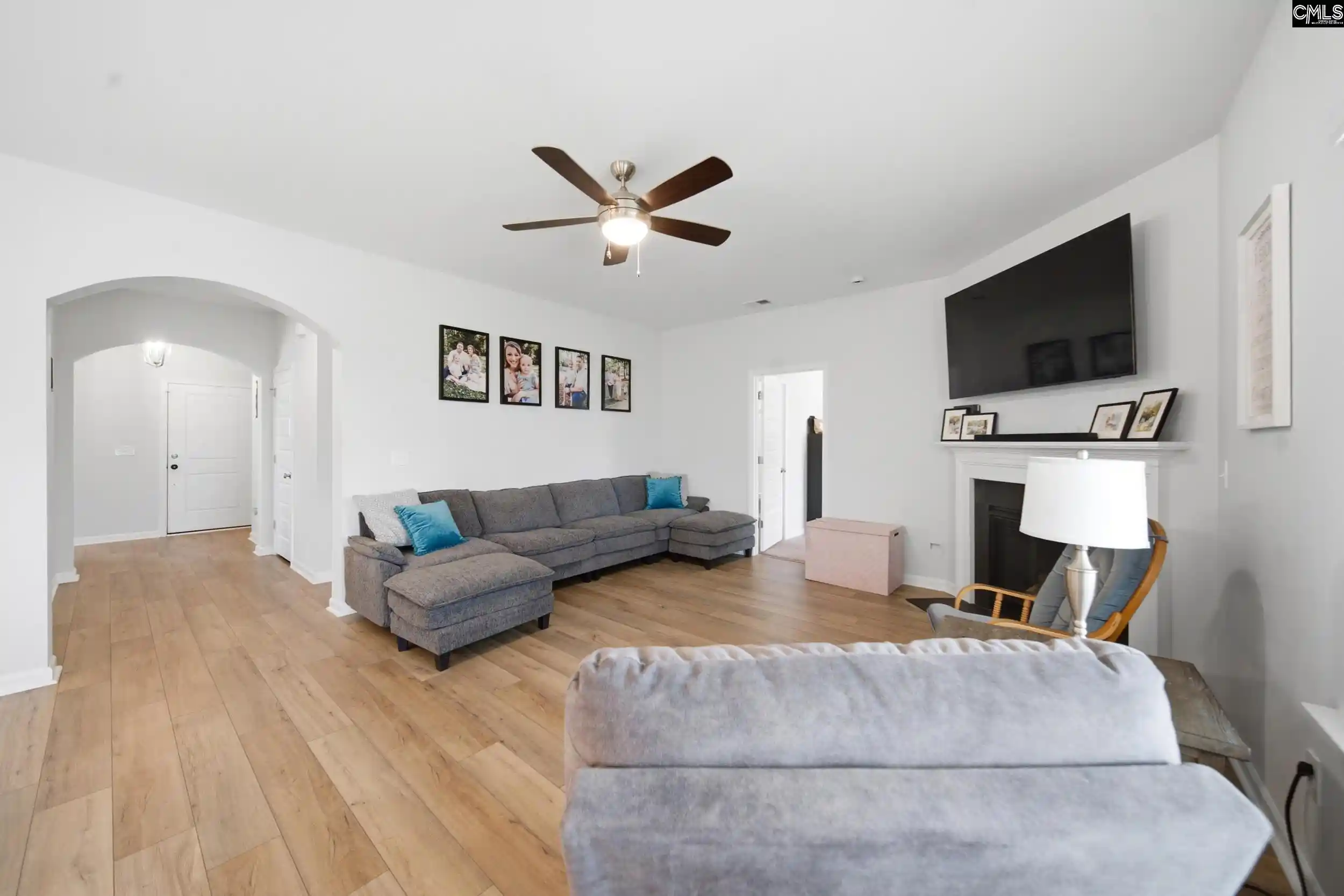 Photo 4 of Single family home for sale at 2818 Lugard, Lexington, SC 29073 | MLS# 641522 | Listing updated on 2026-09-25