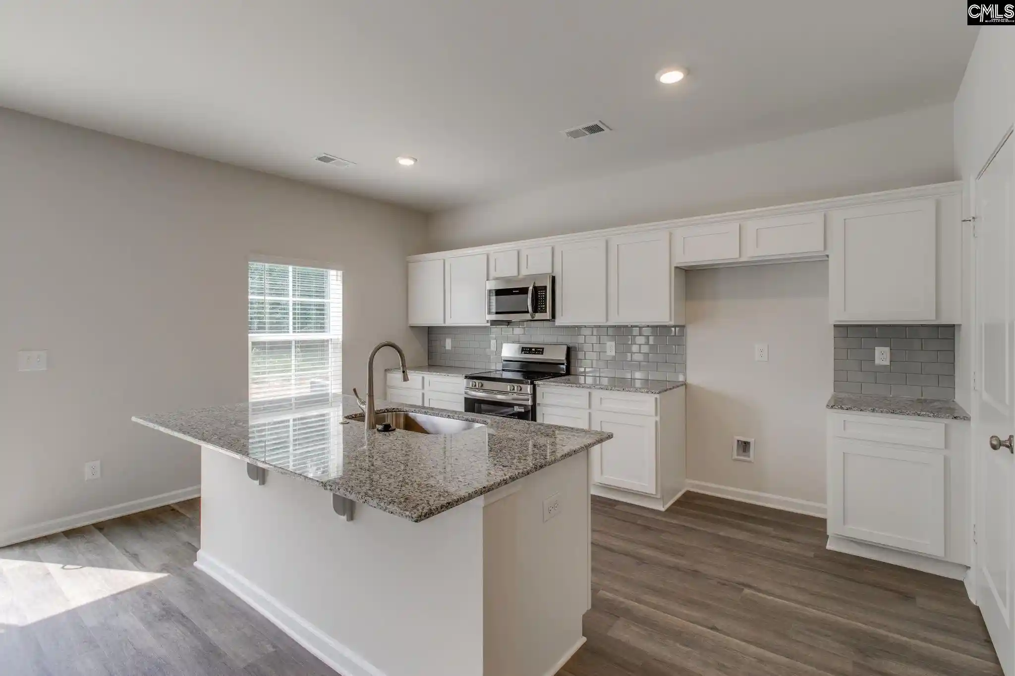 Photo 3 of Single family home for sale at 547 Cromer, Lexington, SC 29072 | MLS# 641523 | Listing updated on 2026-09-18
