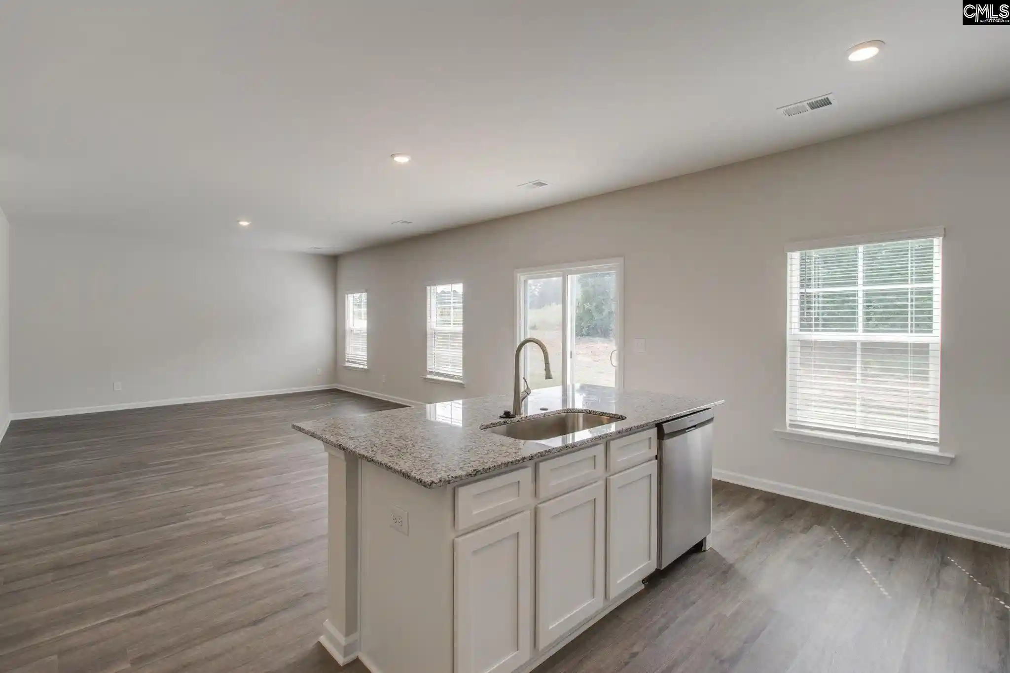 Photo 4 of Single family home for sale at 547 Cromer, Lexington, SC 29072 | MLS# 641523 | Listing updated on 2026-09-18