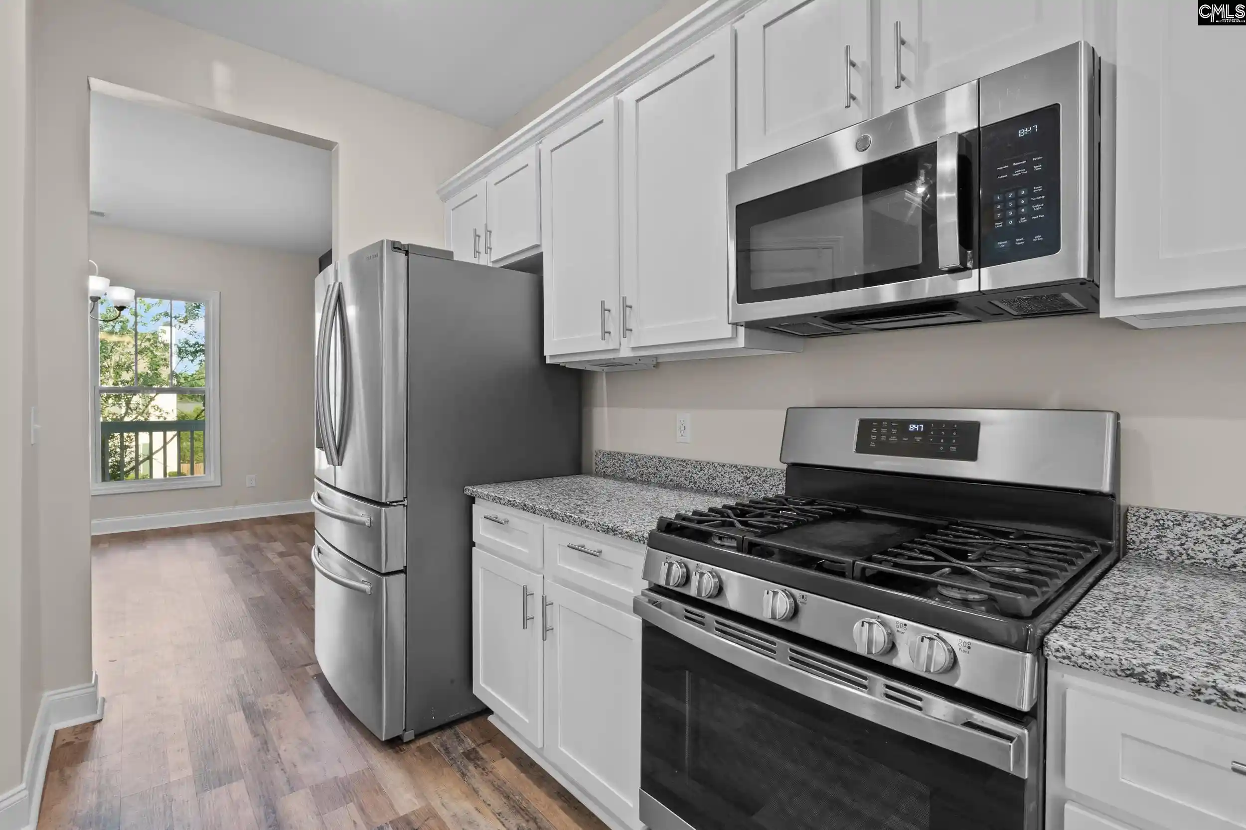 Photo 3 of Single family home for sale at 114 Ashley Hall Road, Columbia, SC 29229 | MLS# 641524 | Listing updated on 2026-09-02