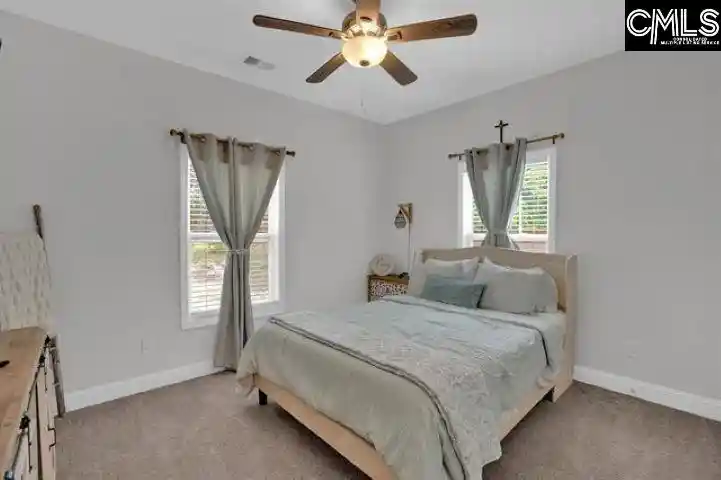 Photo 4 of Single family home for sale at 114 Ashley Hall Road, Columbia, SC 29229 | MLS# 641524 | Listing updated on 2026-09-02