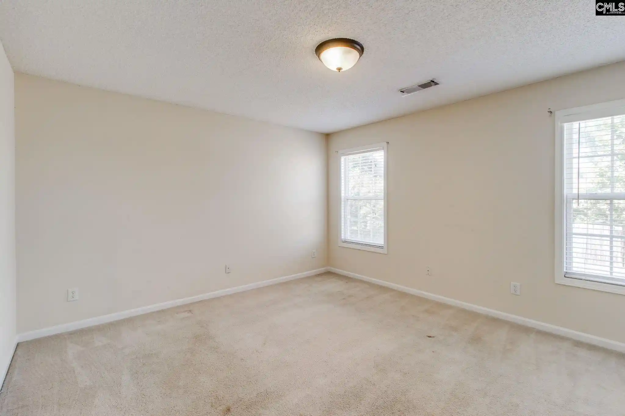 Photo 3 of Sale Pending at 214 Brittany Park, Columbia, SC 29229 | MLS# 641525 | Listing updated on 2026-10-04