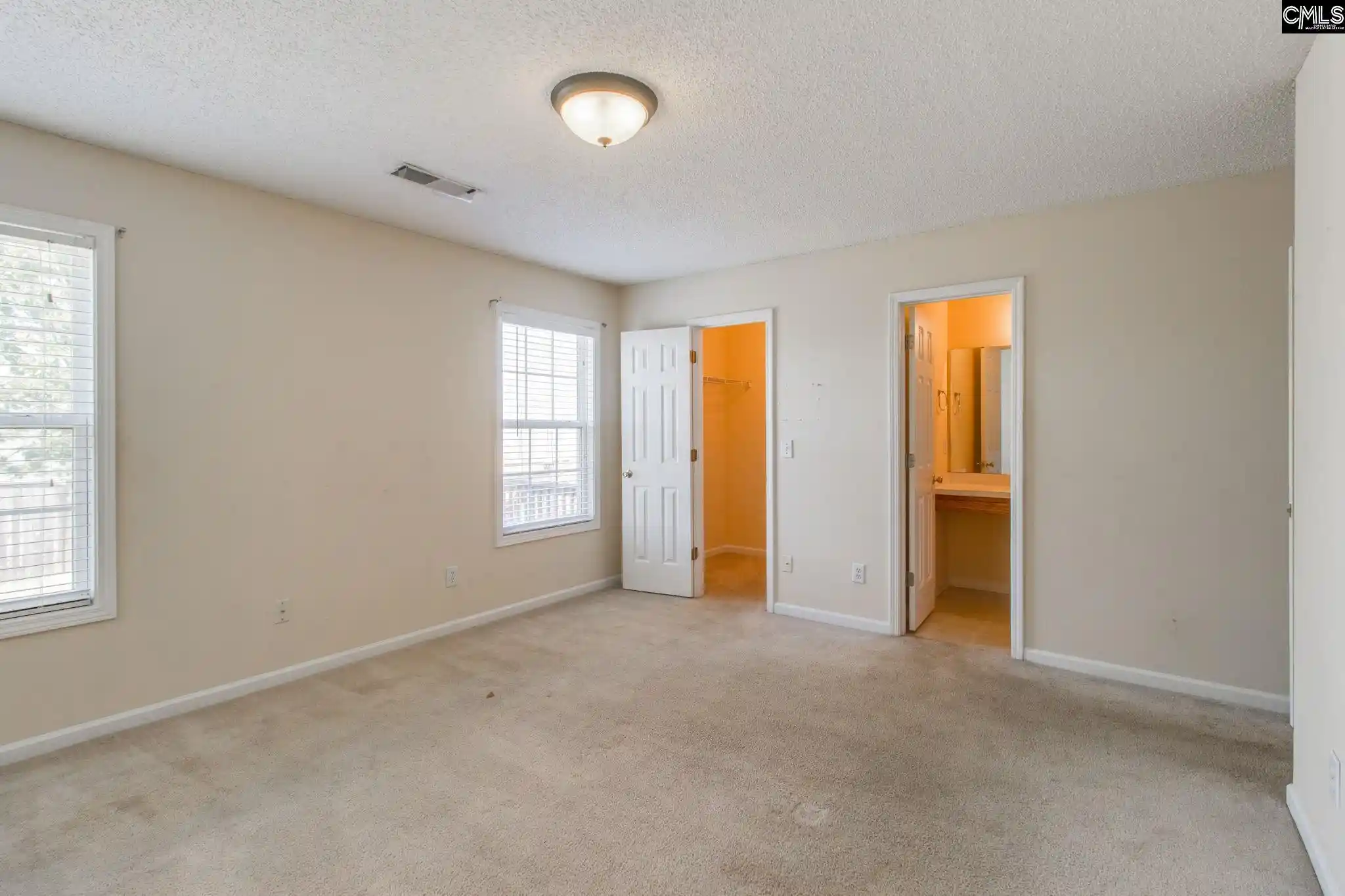 Photo 3 of Sale Pending at 214 Brittany Park, Columbia, SC 29229 | MLS# 641525 | Listing updated on 2026-10-04