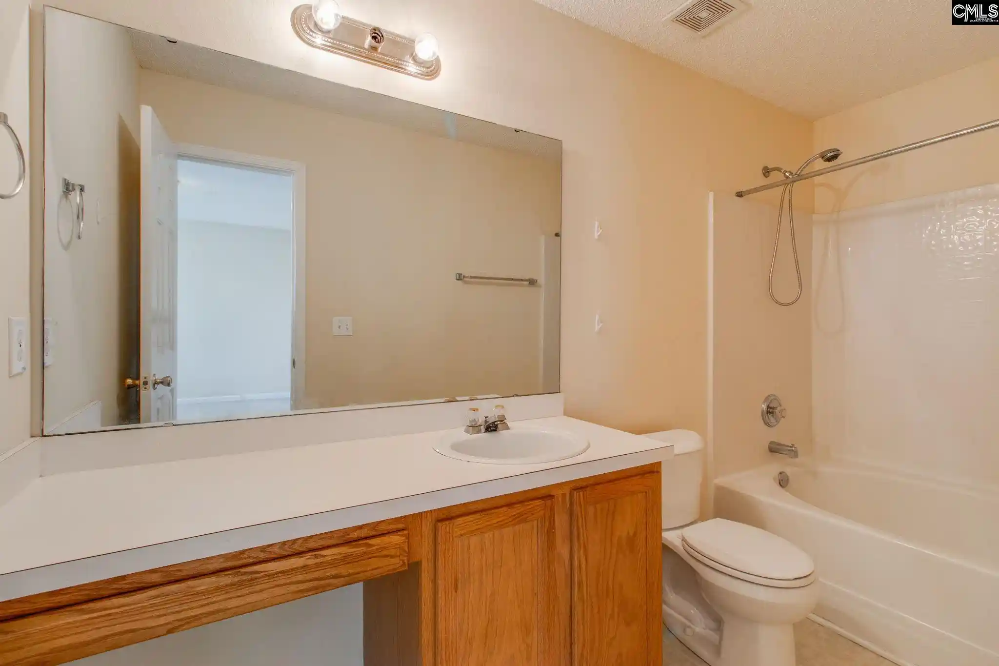 Photo 4 of Sale Pending at 214 Brittany Park, Columbia, SC 29229 | MLS# 641525 | Listing updated on 2026-10-04
