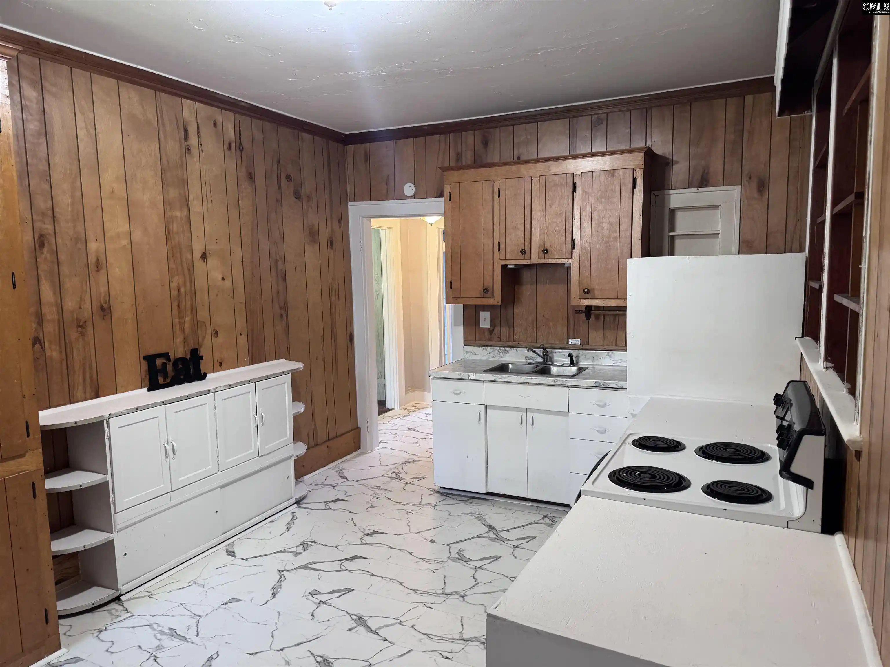 Photo 2 of Single family home for sale at 160 Willow, Winnsboro, SC 29180 | MLS# 641527 | Listing updated on 2026-09-02