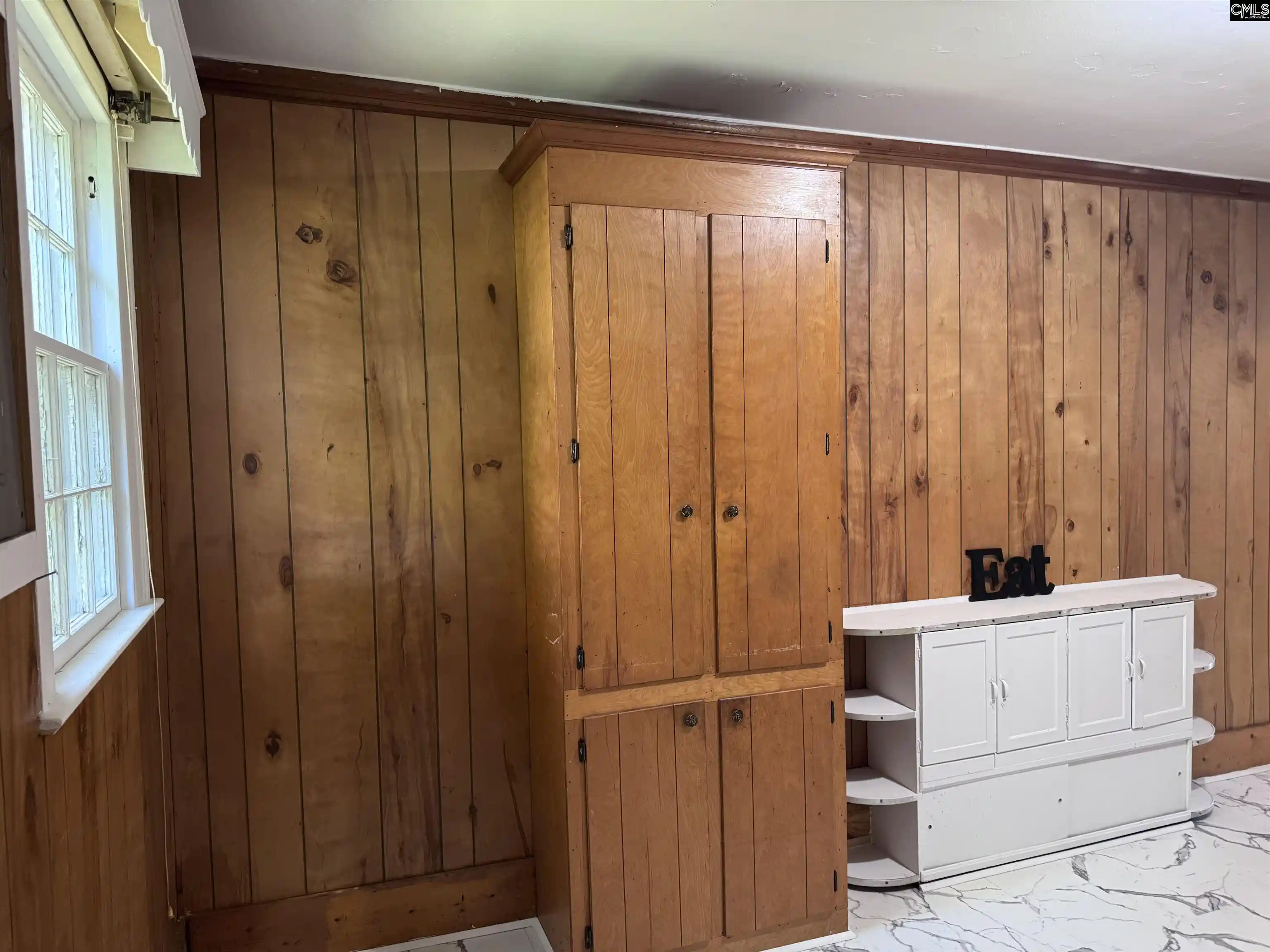Photo 3 of Single family home for sale at 160 Willow, Winnsboro, SC 29180 | MLS# 641527 | Listing updated on 2026-09-02
