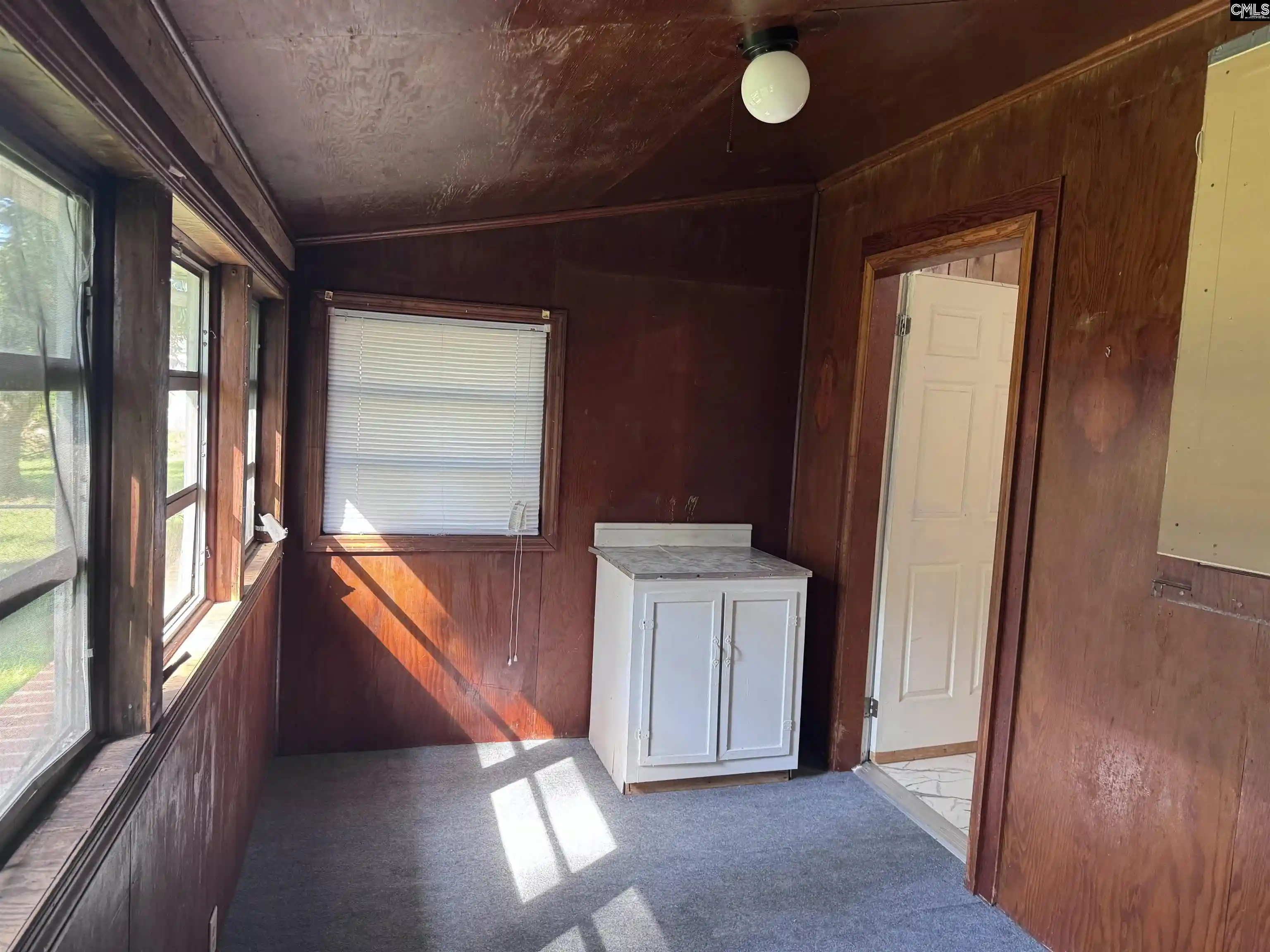 Photo 4 of Single family home for sale at 160 Willow, Winnsboro, SC 29180 | MLS# 641527 | Listing updated on 2026-09-02