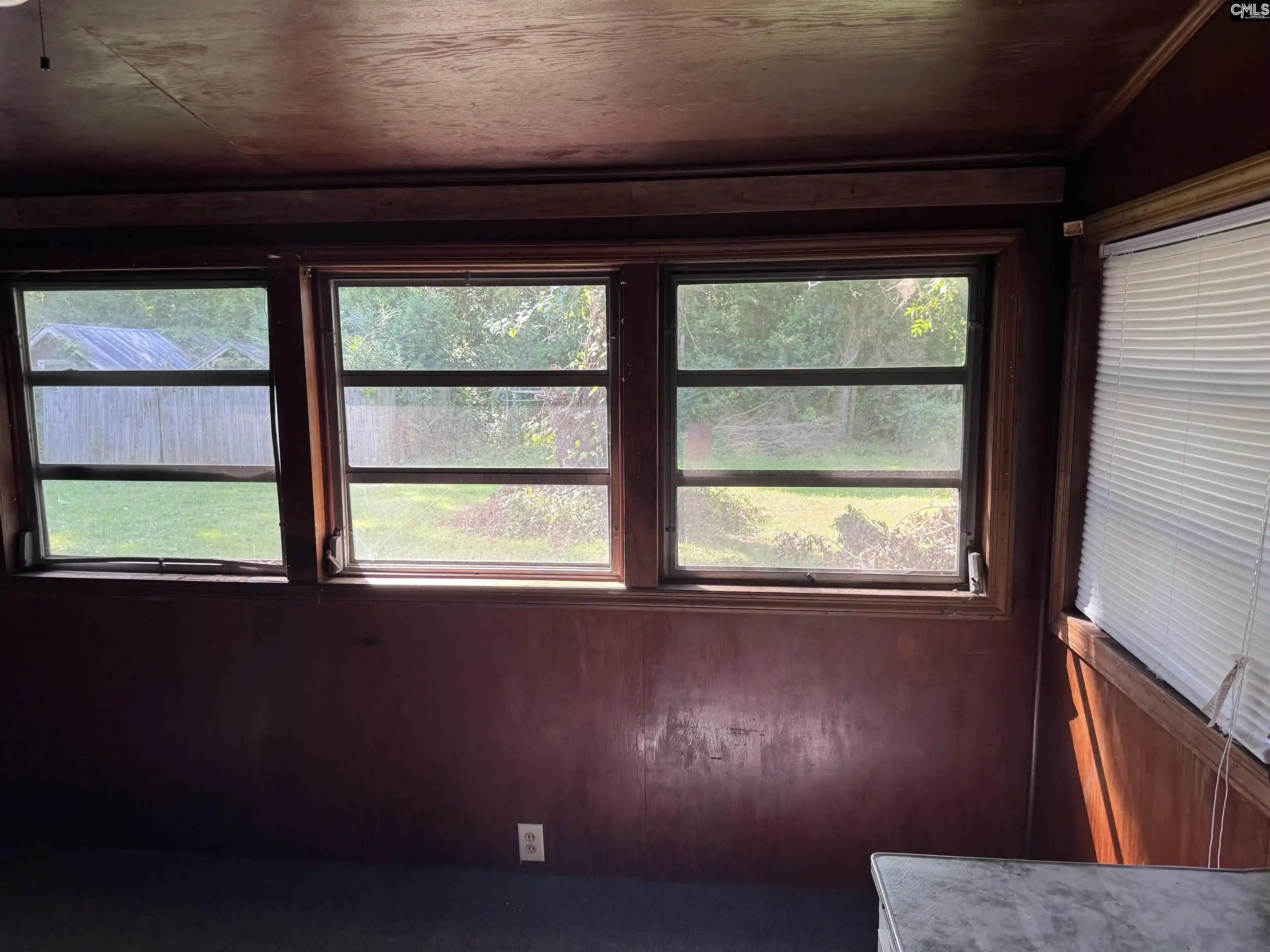 Photo 5 of Single family home for sale at 160 Willow, Winnsboro, SC 29180 | MLS# 641527 | Listing updated on 2026-09-02