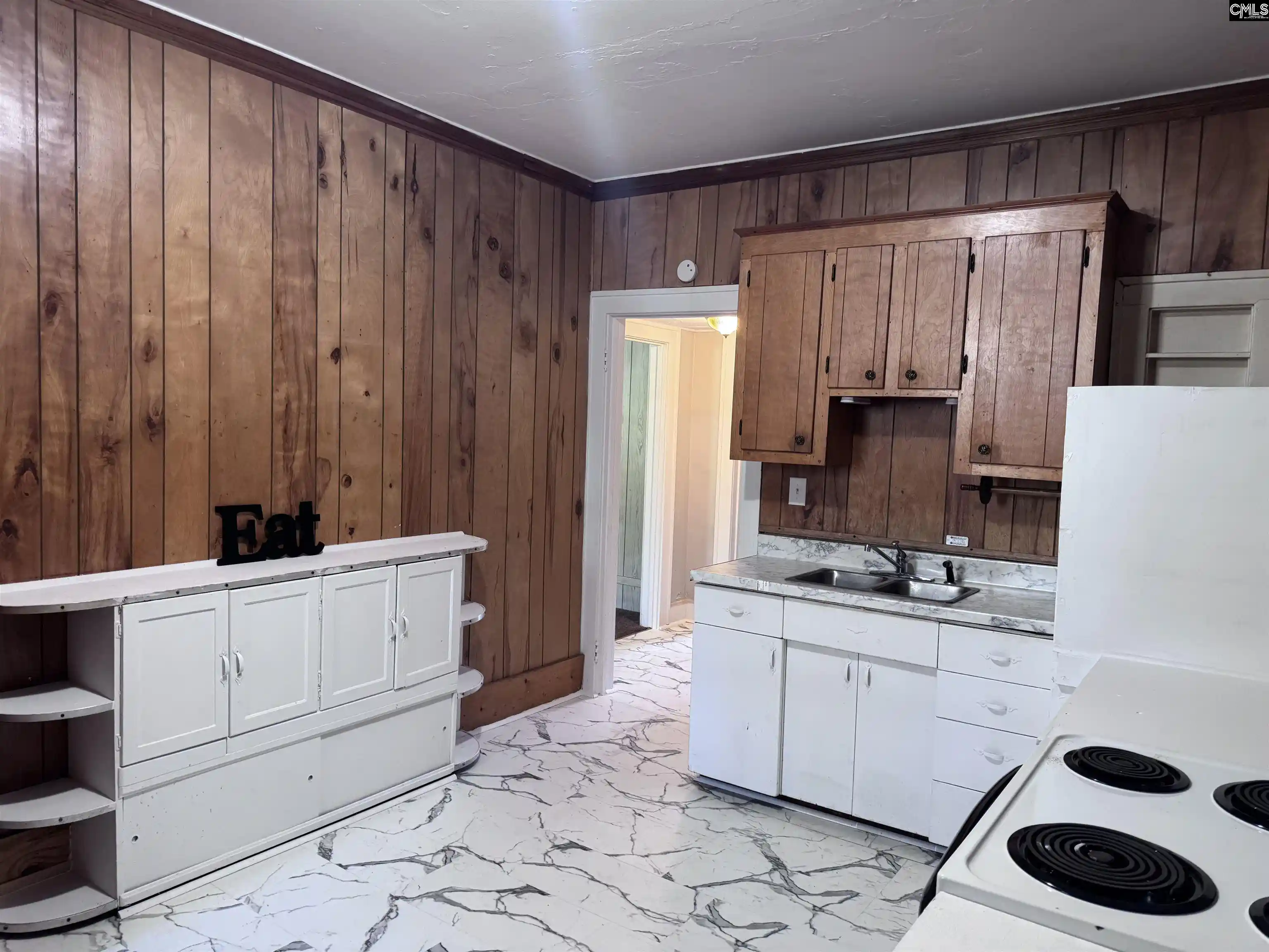 Photo 26 of Single family home for sale at 160 Willow, Winnsboro, SC 29180 | MLS# 641527 | Listing updated on 2026-09-02