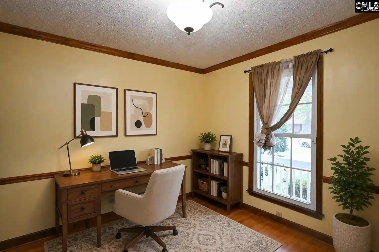 Photo 2 of Single family home for sale at 4023 Centurion, West Columbia, SC 29170 | MLS# 641528 | Listing updated on 2026-09-04