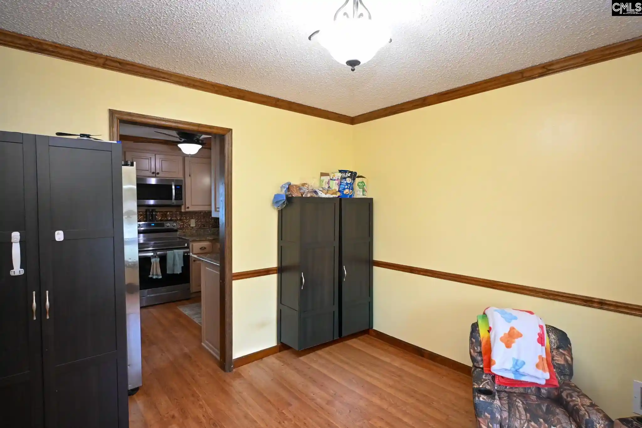Photo 3 of Single family home for sale at 4023 Centurion, West Columbia, SC 29170 | MLS# 641528 | Listing updated on 2026-09-04