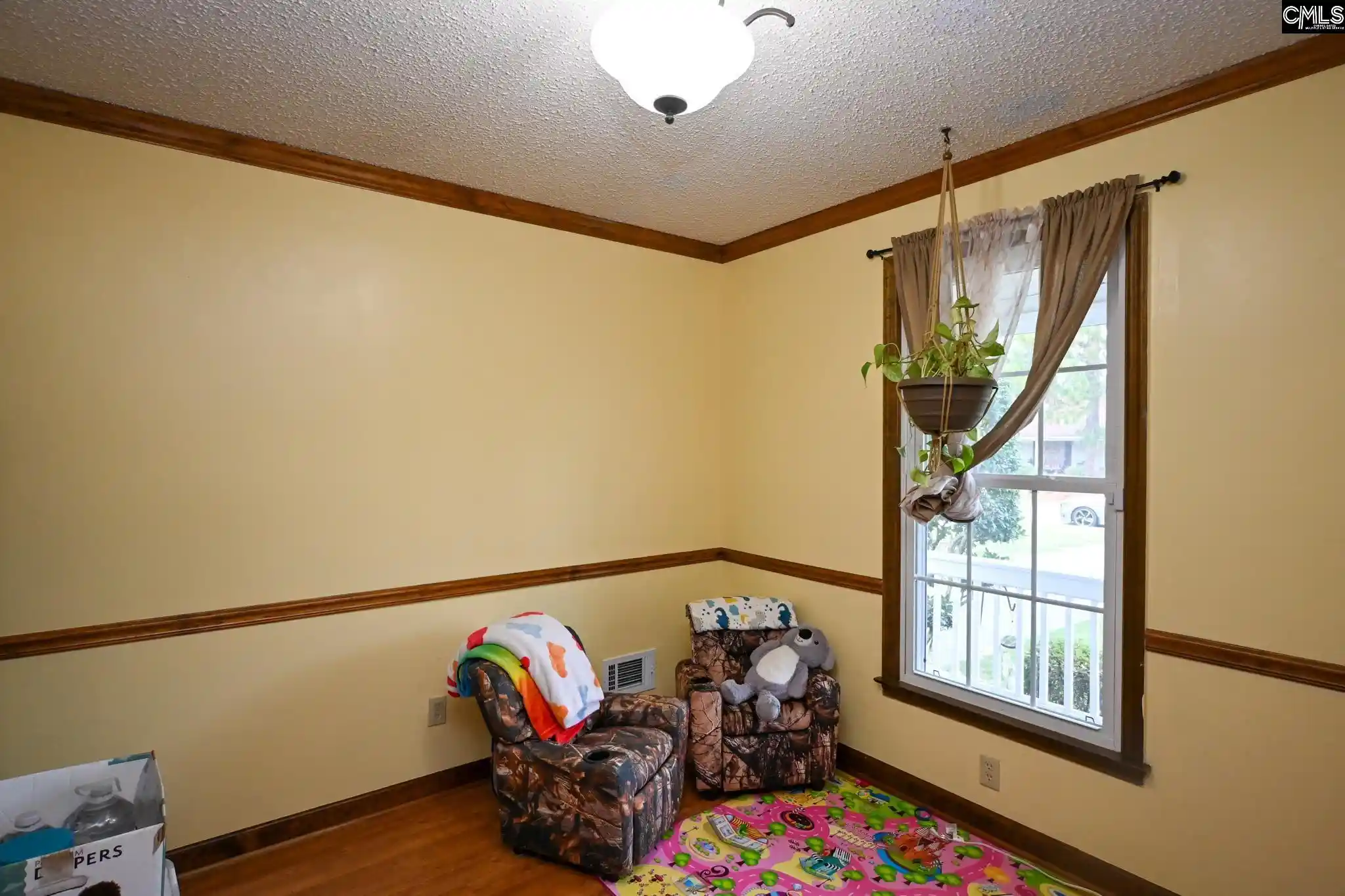 Photo 53 of Single family home for sale at 4023 Centurion, West Columbia, SC 29170 | MLS# 641528 | Listing updated on 2026-09-04