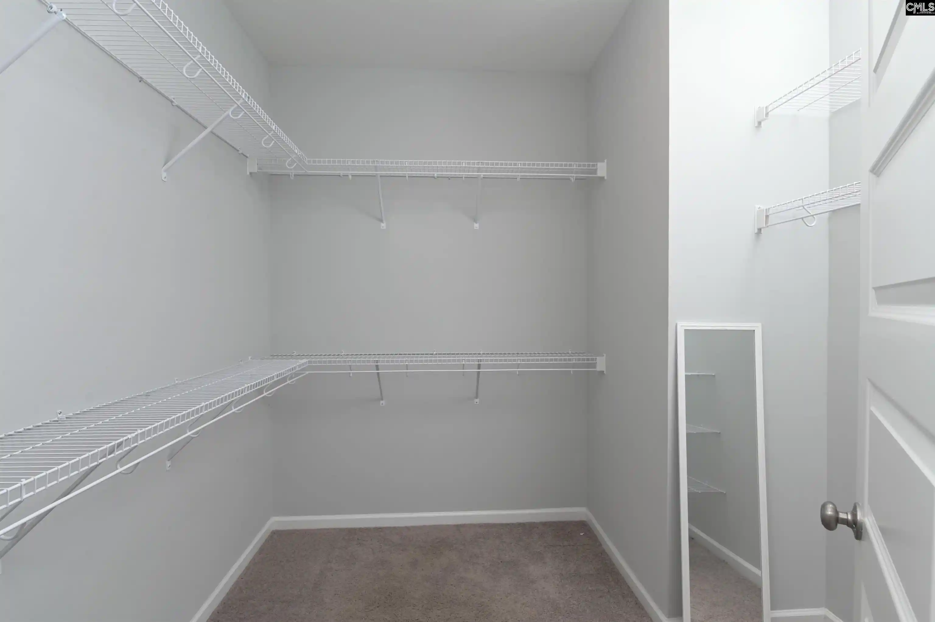 Photo 3 of Sale Pending at 1117 Turtle Stone, Blythewood, SC 29016 | MLS# 641529 | Listing updated on 2026-10-14
