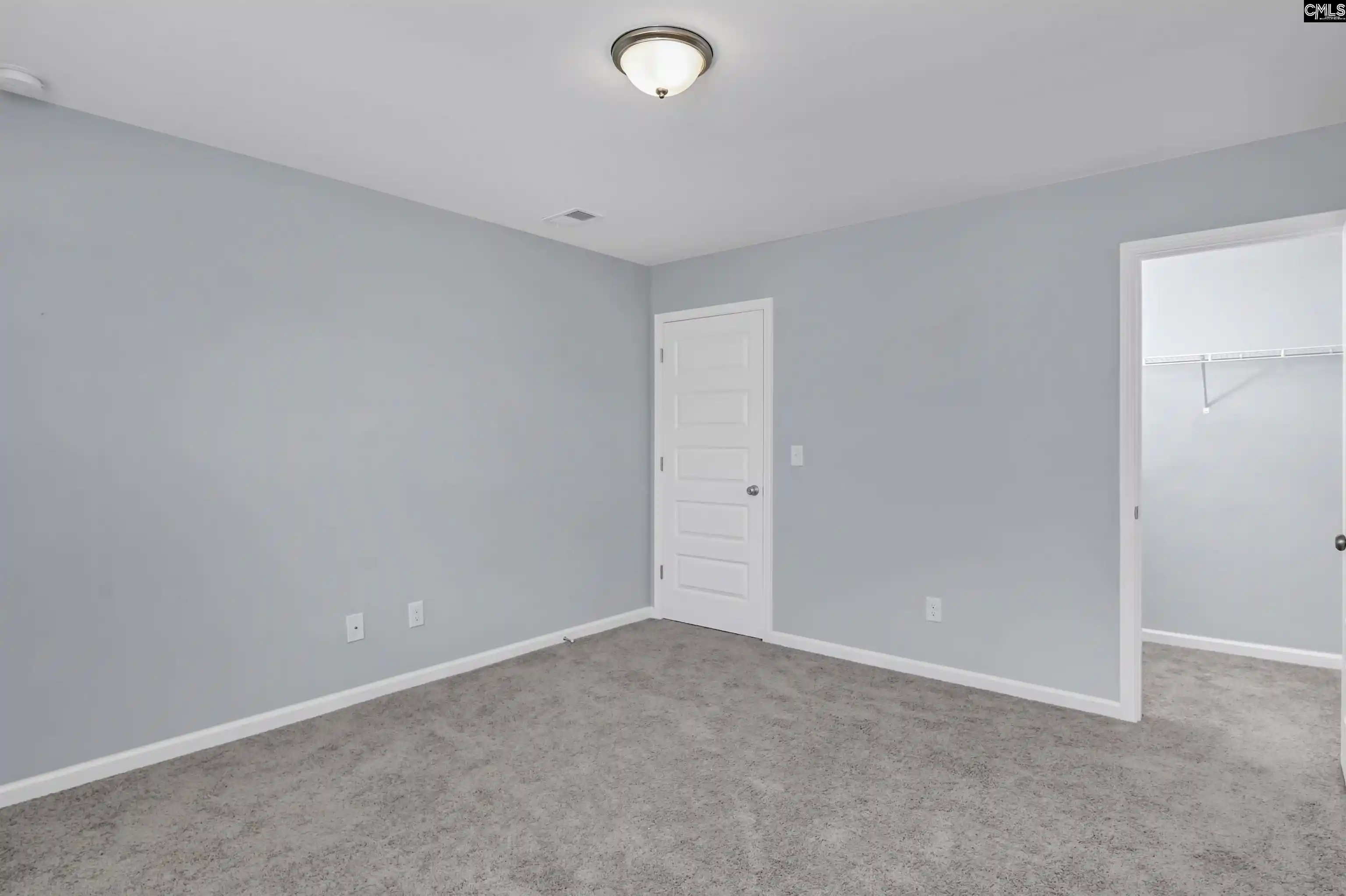 Photo 4 of Sale Pending at 1117 Turtle Stone, Blythewood, SC 29016 | MLS# 641529 | Listing updated on 2026-10-14