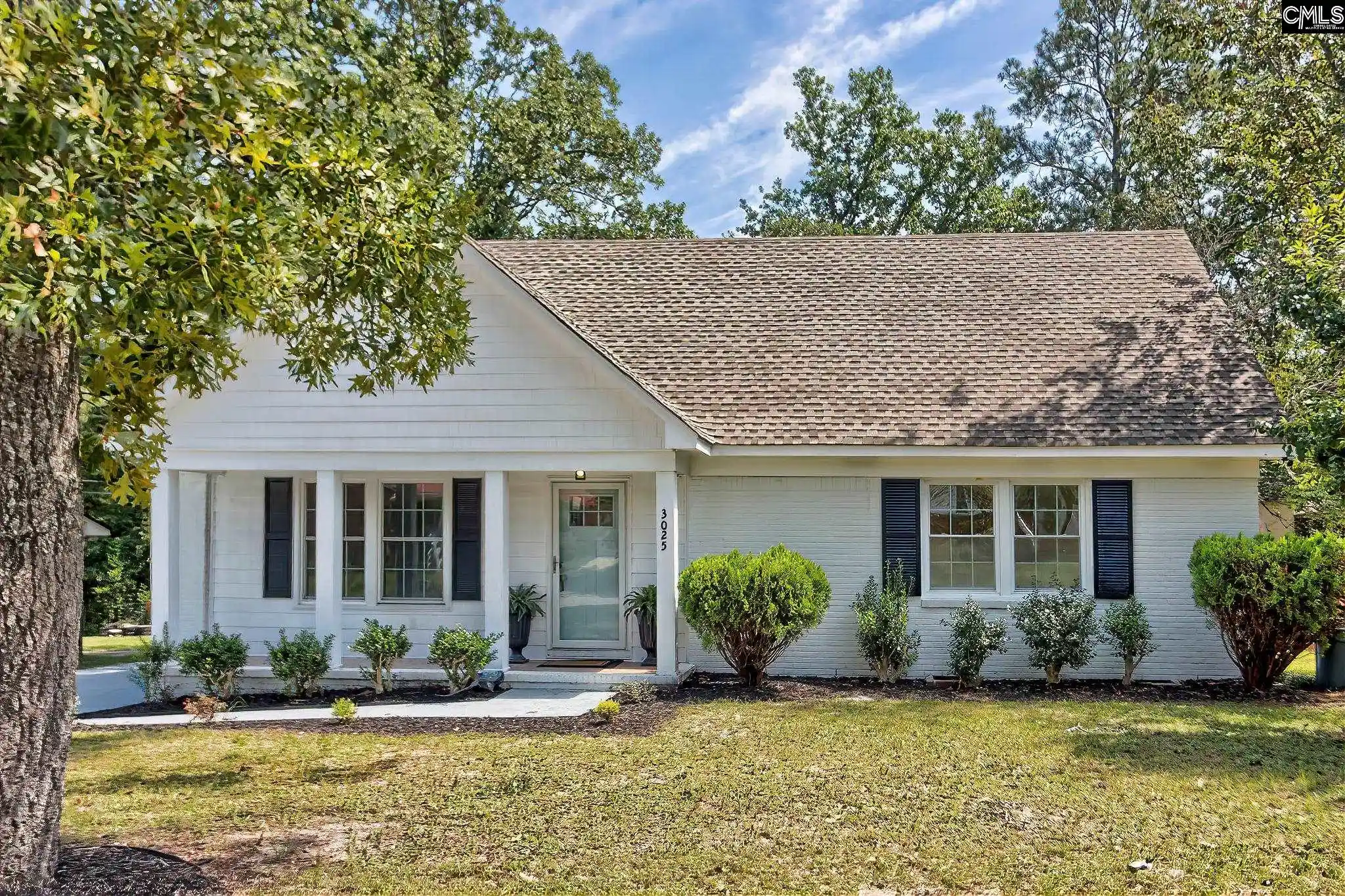 Photo 1 of Single family home for sale at 3025 Prestwick, Columbia, SC 29223 | MLS# 641532 | Listing updated on 2026-08-25